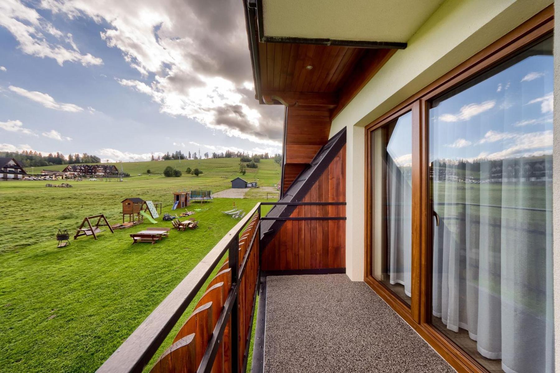 Double Room with Private Bathroom,1731734656:JPEG