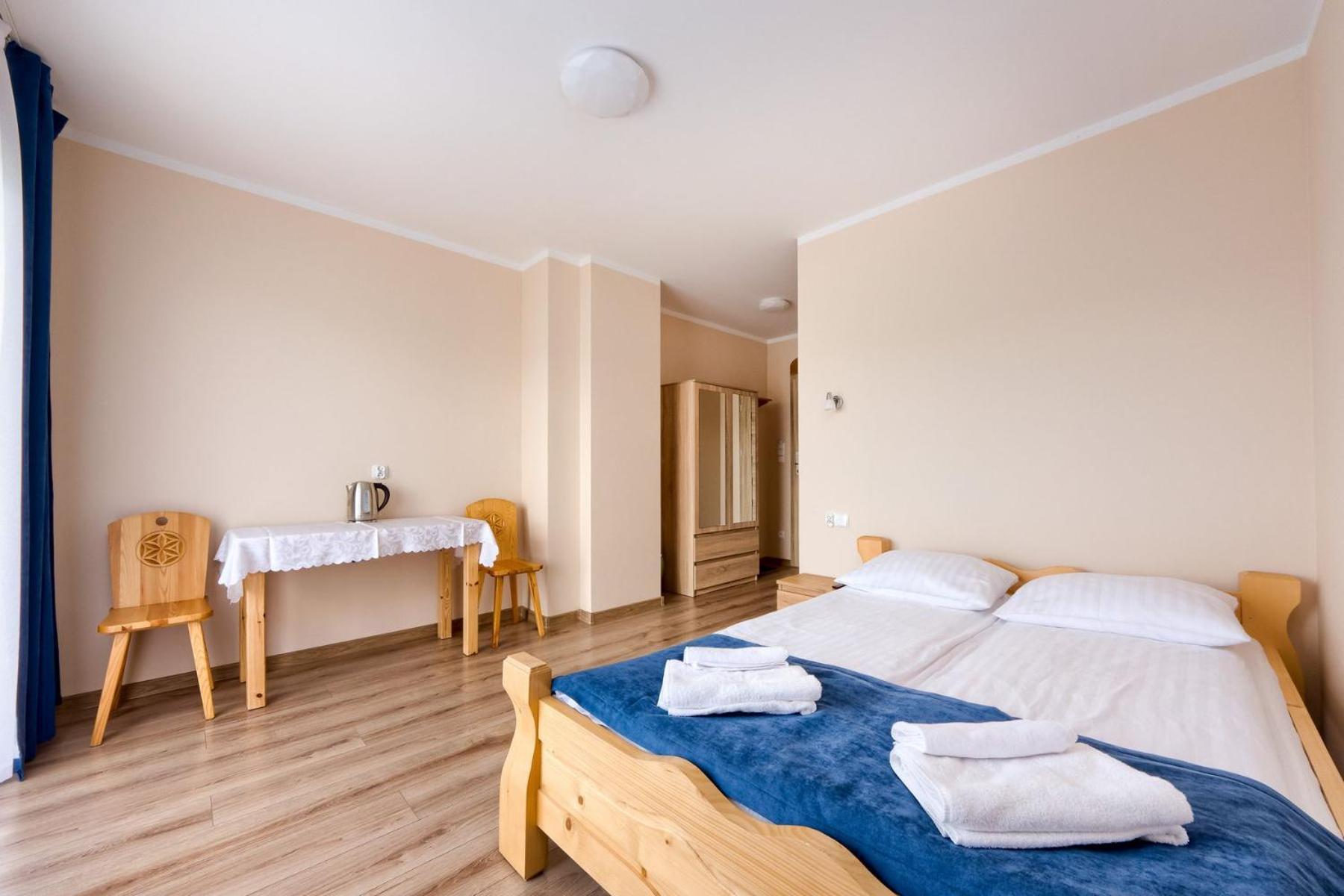 Double Room with Private Bathroom,1731734659:JPEG