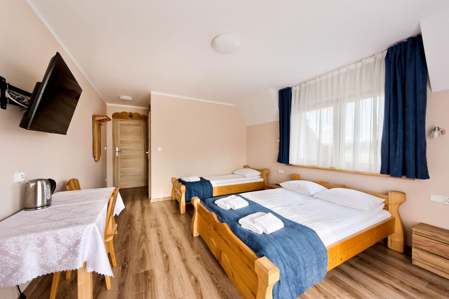 Triple Room with Private Bathroom,1731734679:JPEG