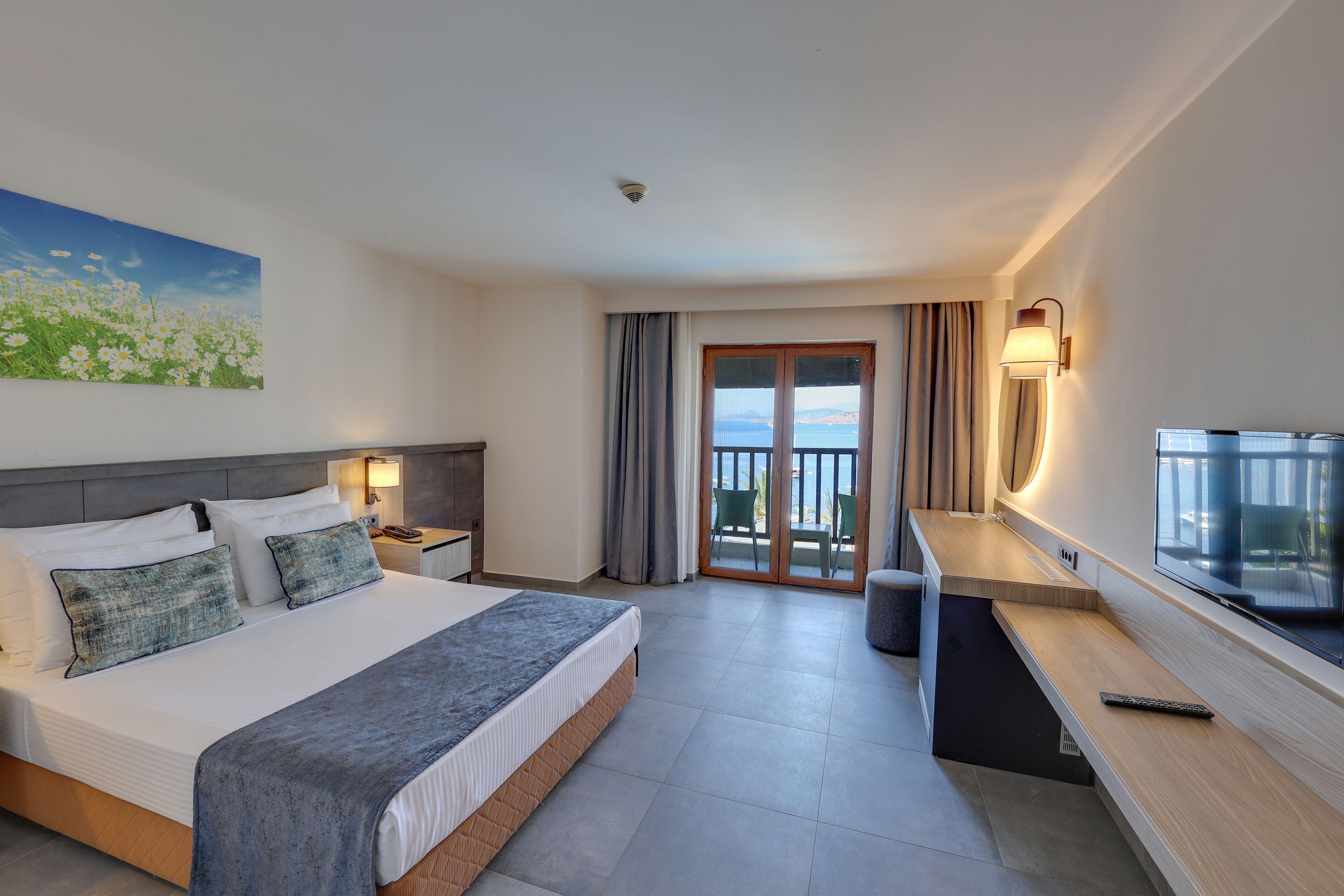 Double Room Sea View,1749359524:JPEG