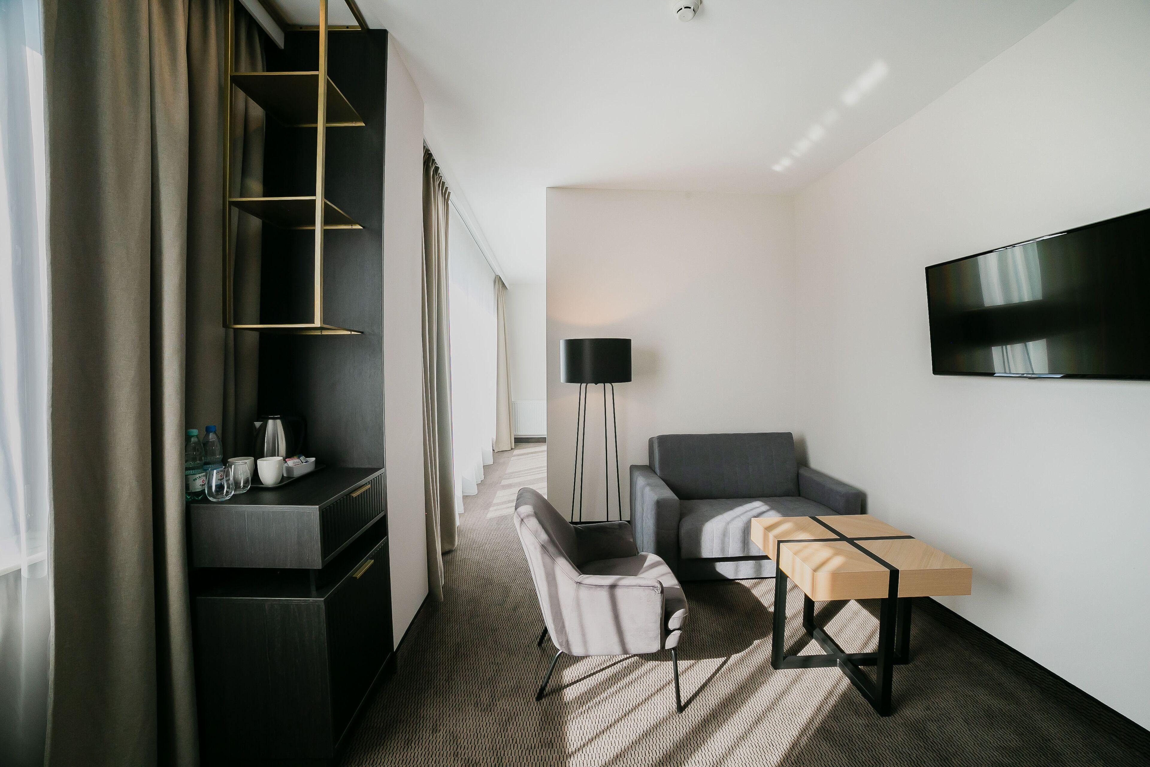 Premium King Room,1732408029:JPEG