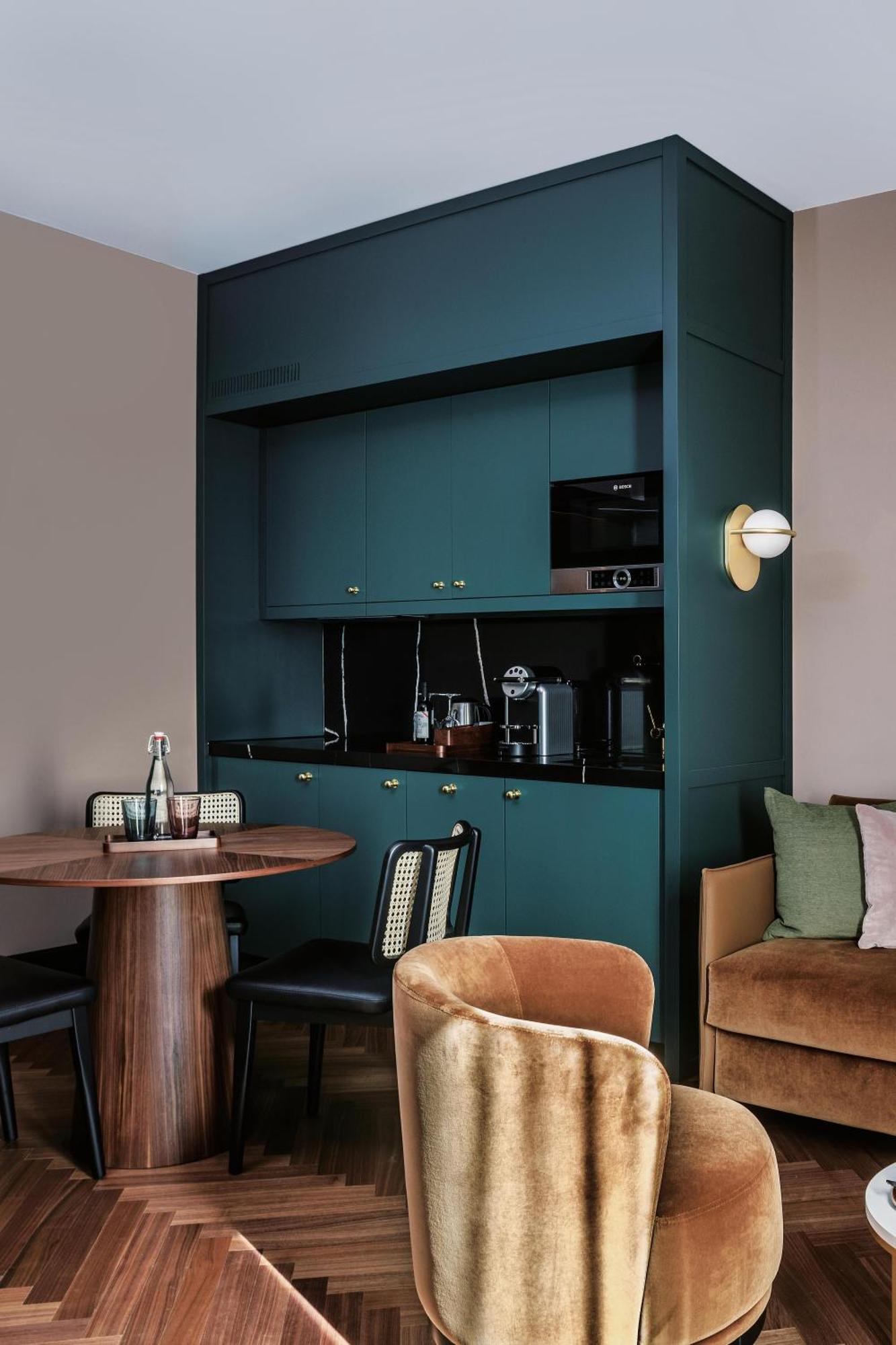 Superior Double or Twin Room,1739361346:JPEG