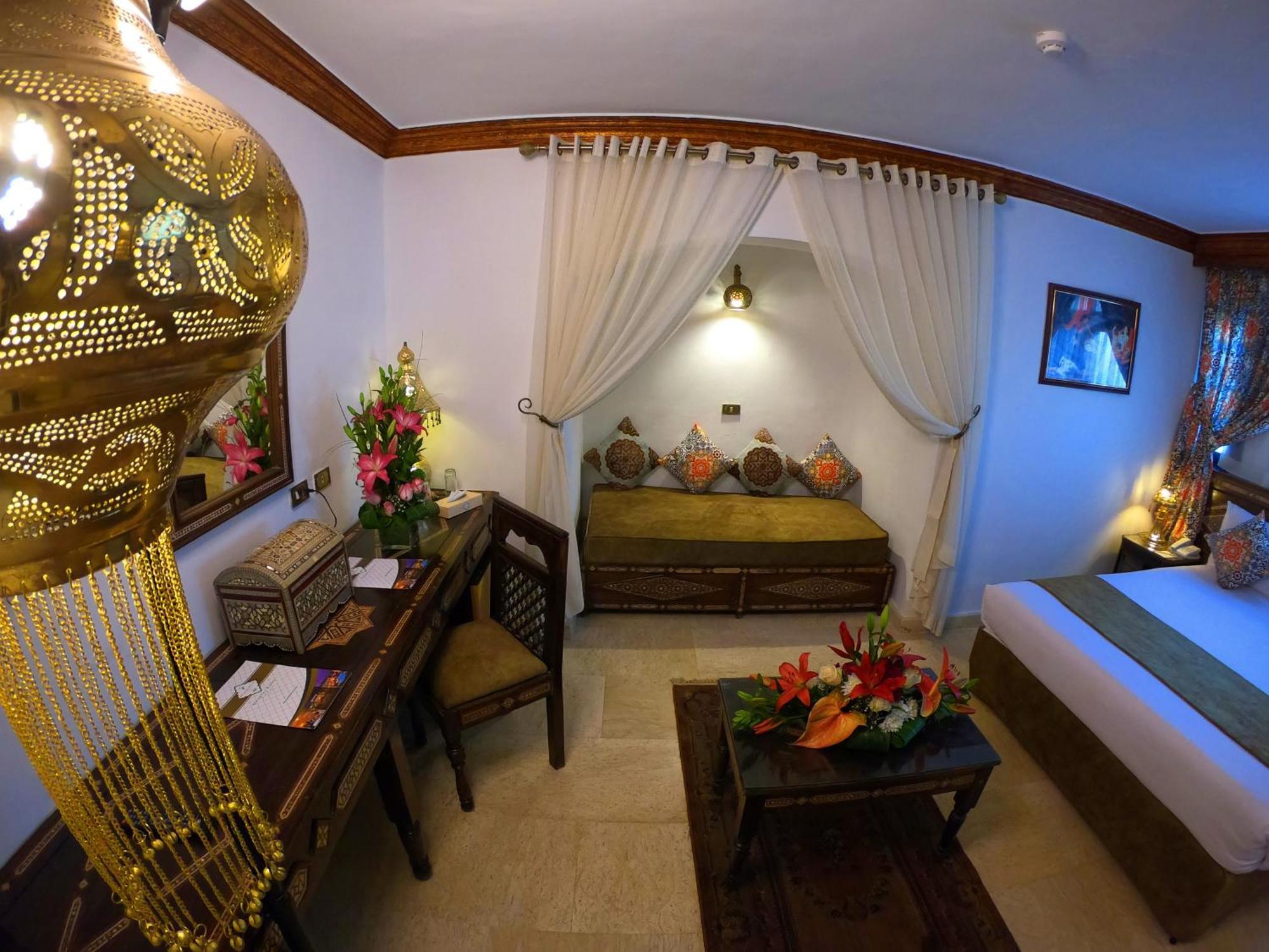 Comfort Room Premium Hard All Inclusive – Beverage Only 24 Hrs