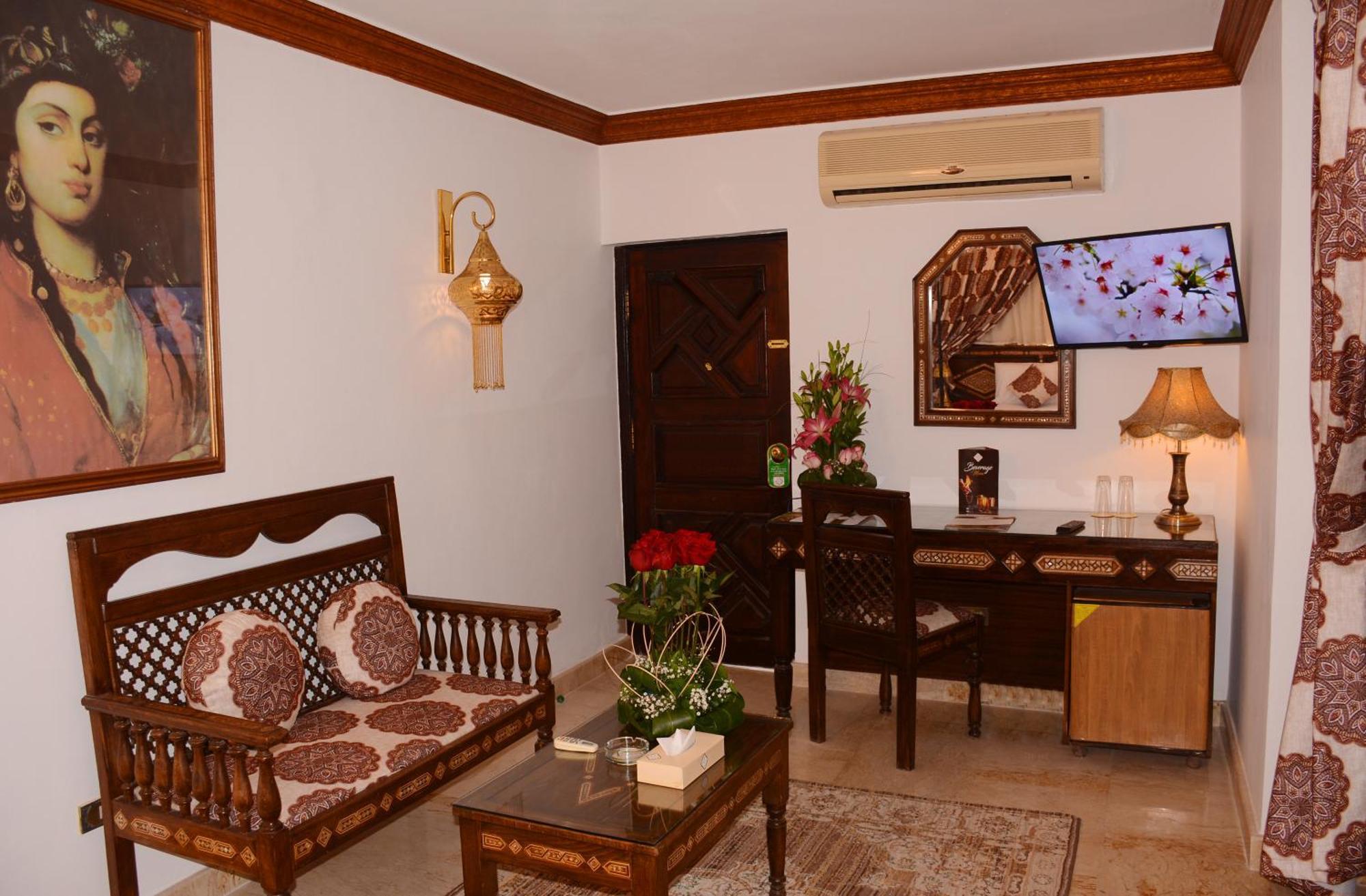 Comfort Room Premium Hard All Inclusive – Beverage Only 24 Hrs