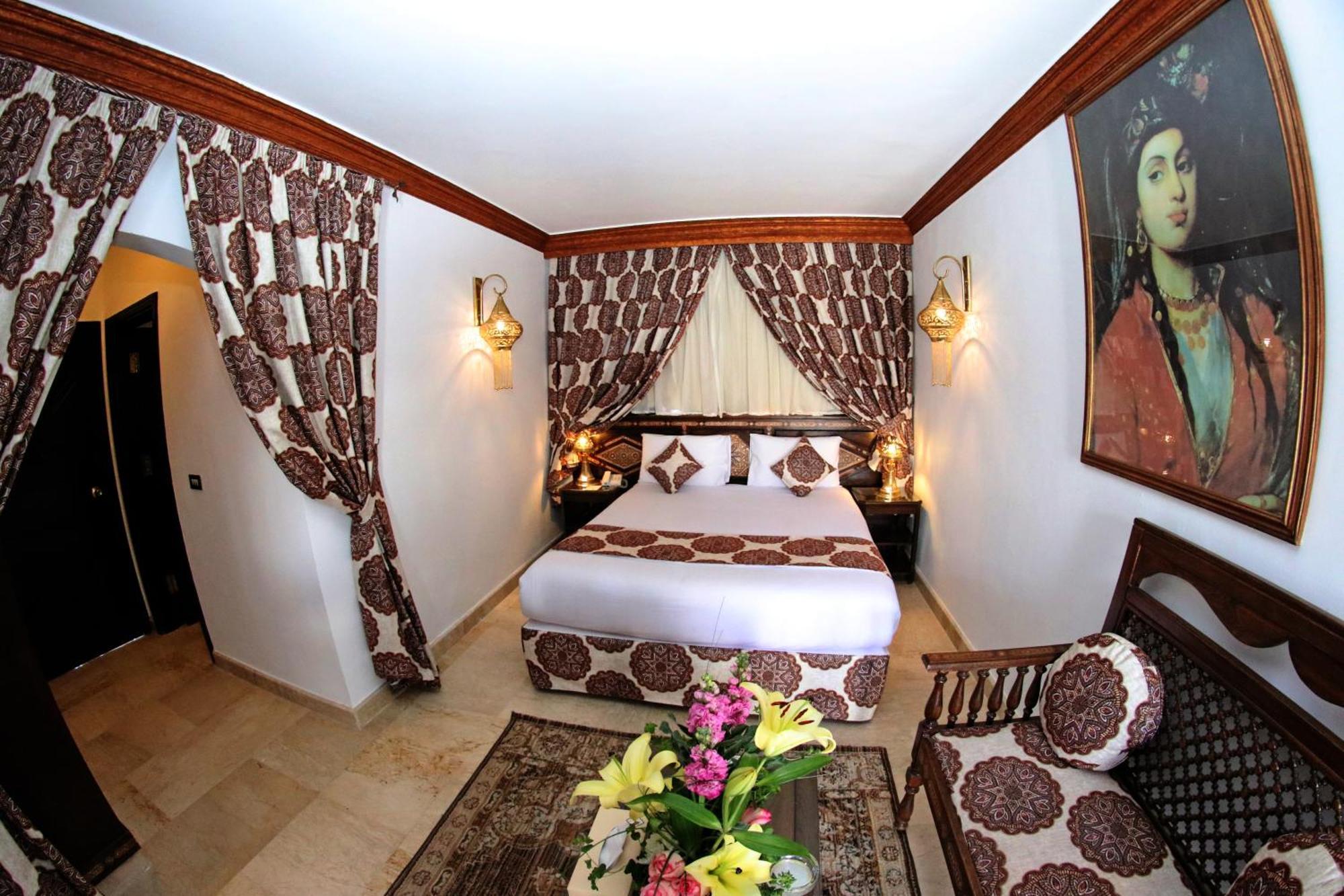 Comfort Room Premium Hard All Inclusive – Beverage Only 24 Hrs