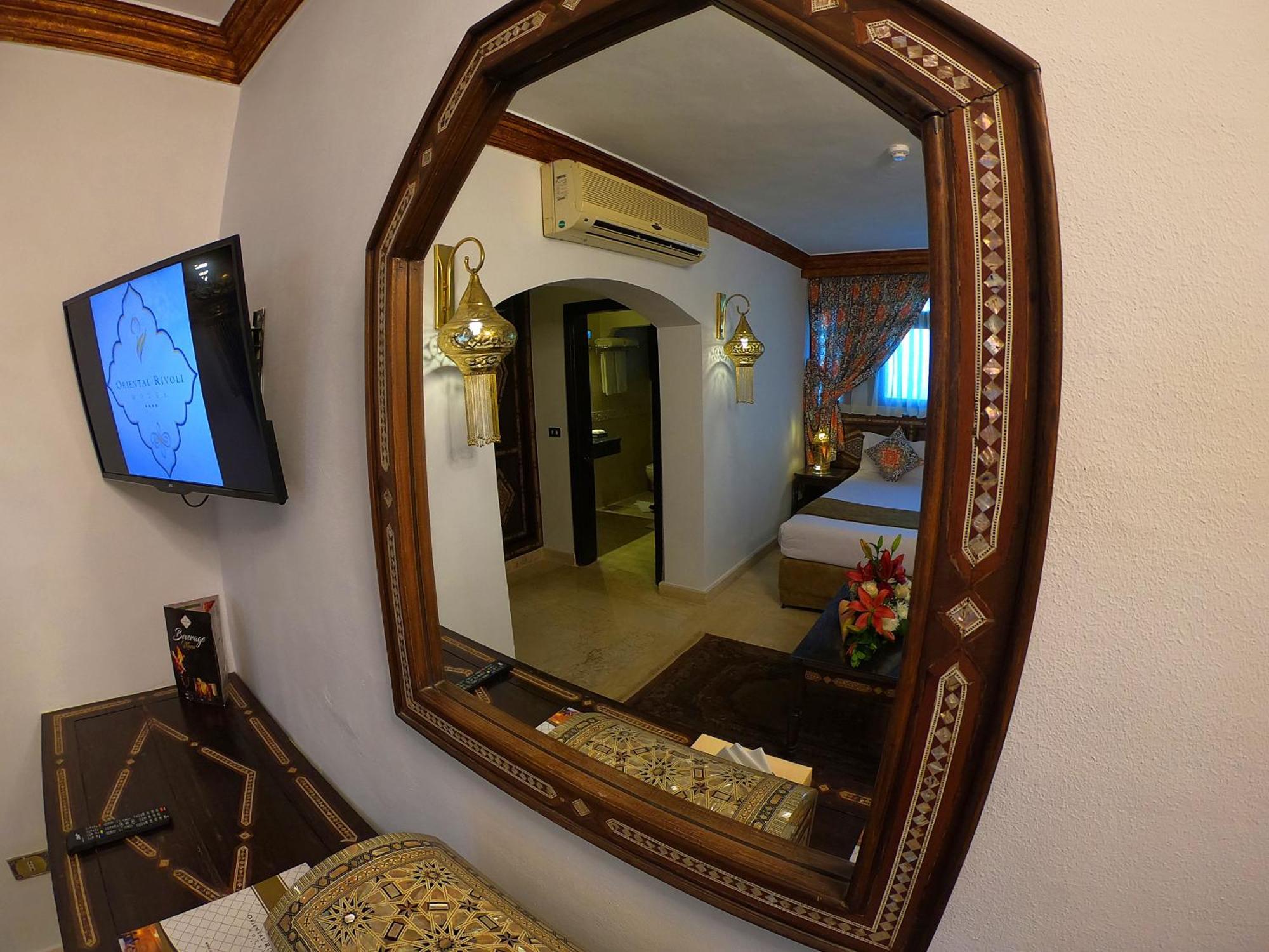 Comfort Room Premium Hard All Inclusive – Beverage Only 24 Hrs