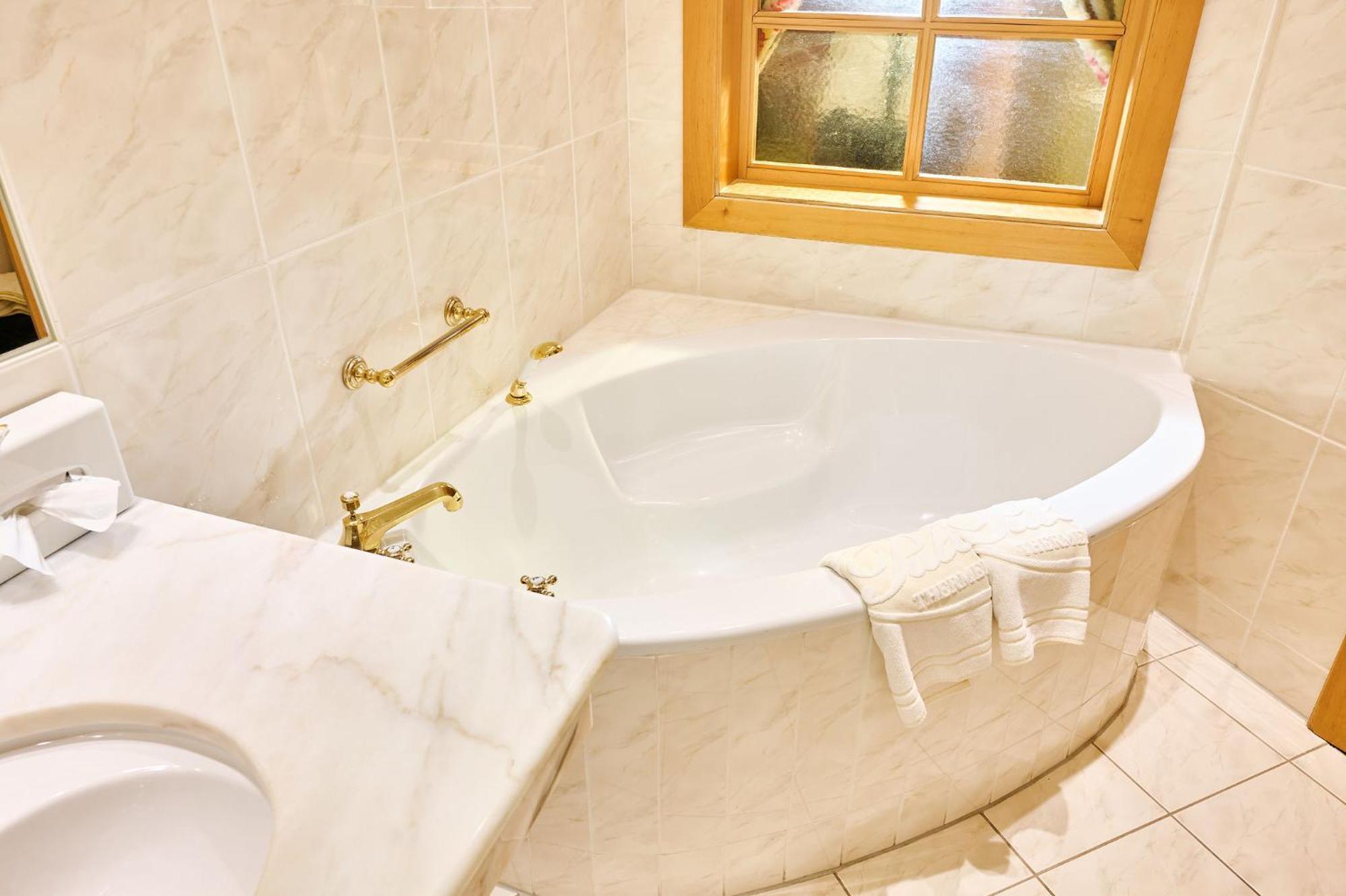 Panorama Junior Suite