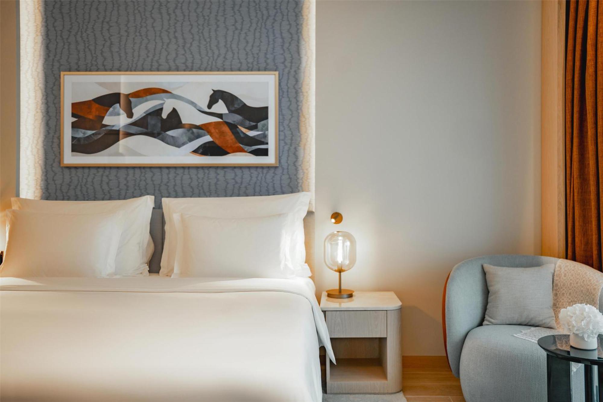 Panoramic Suite