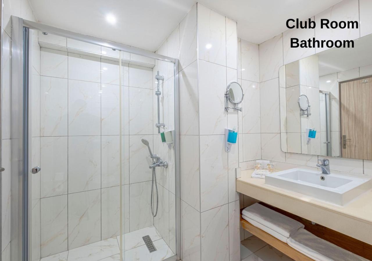 Economy Club Standart Room,1739450894:JPEG