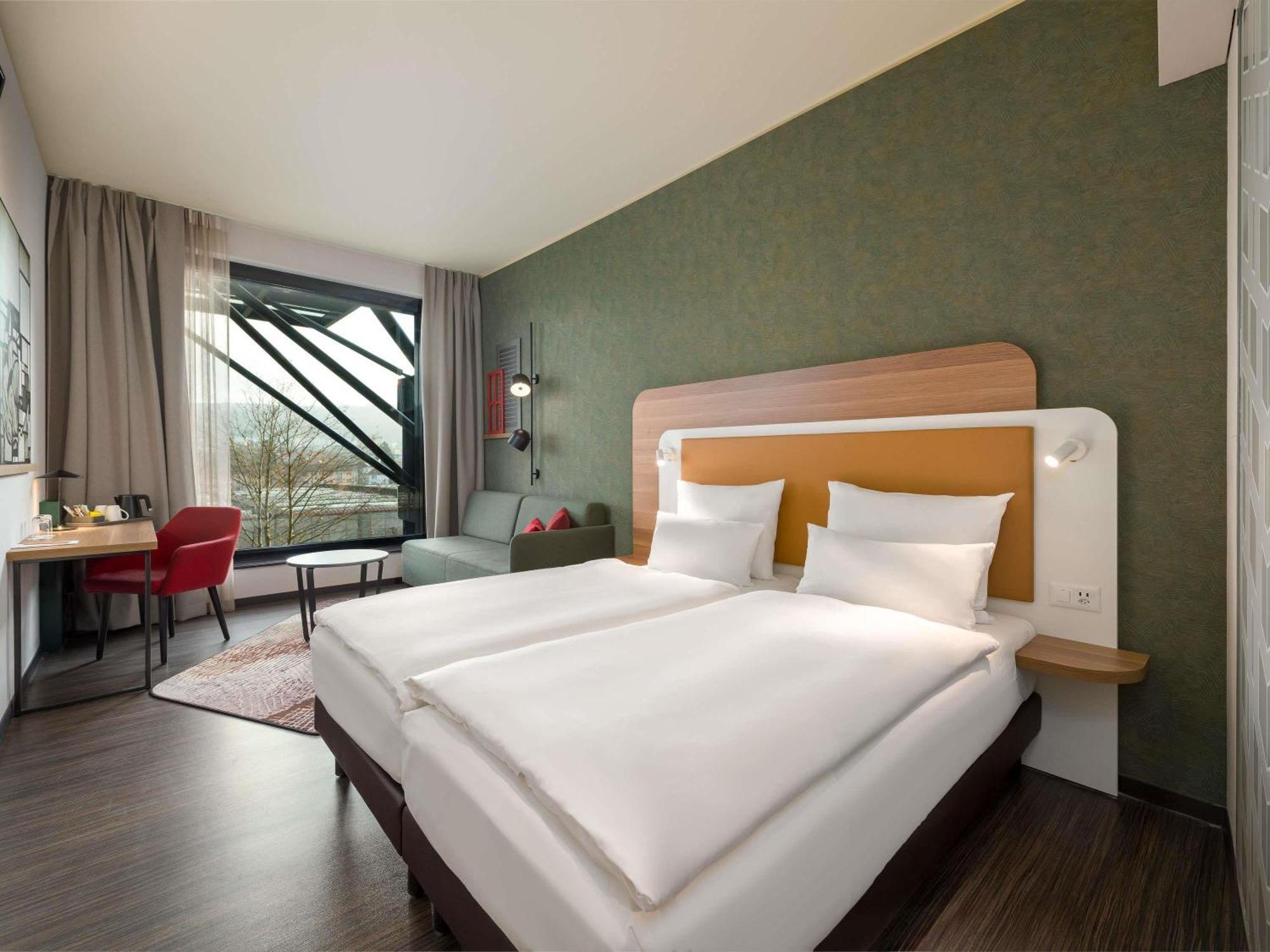 Superior Twin Room,1739528590:JPEG