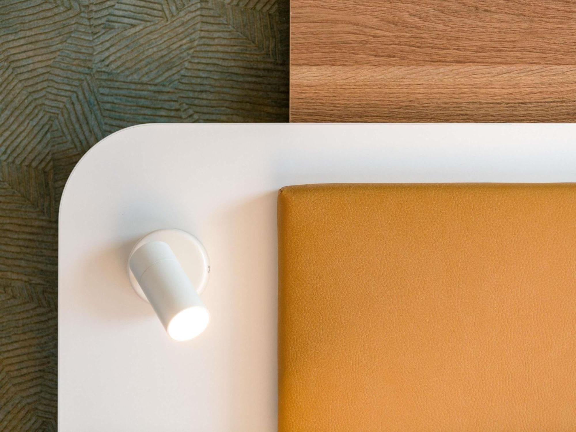 Comfort Double Room,1739528584:JPEG