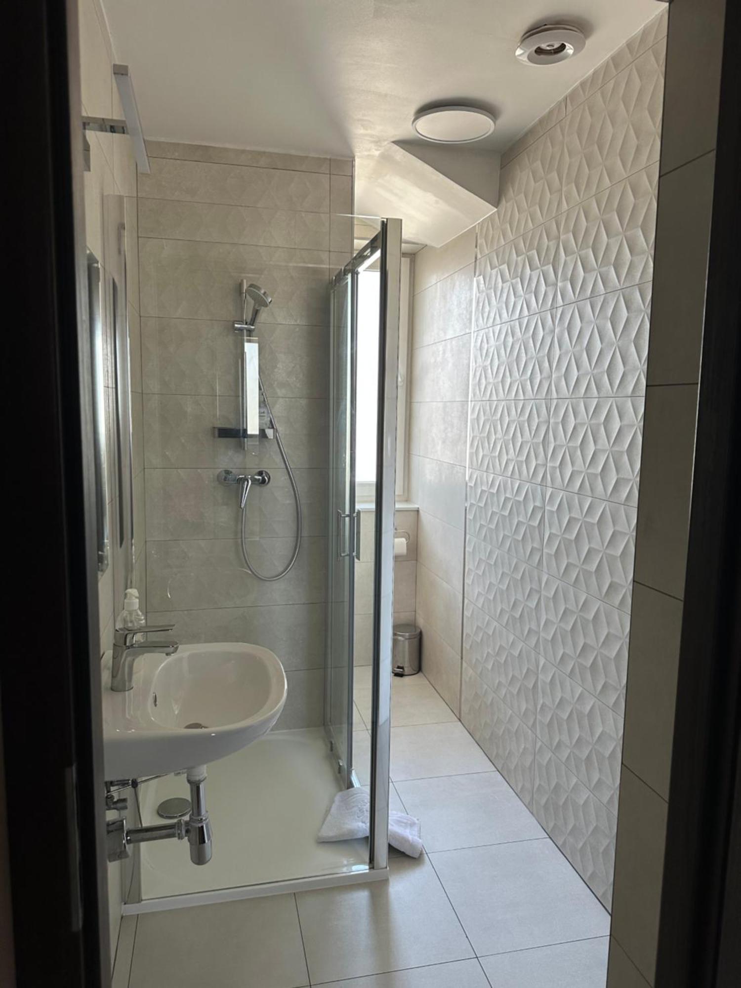 Quadruple Room with Private Bathroom,1739725118:JPEG