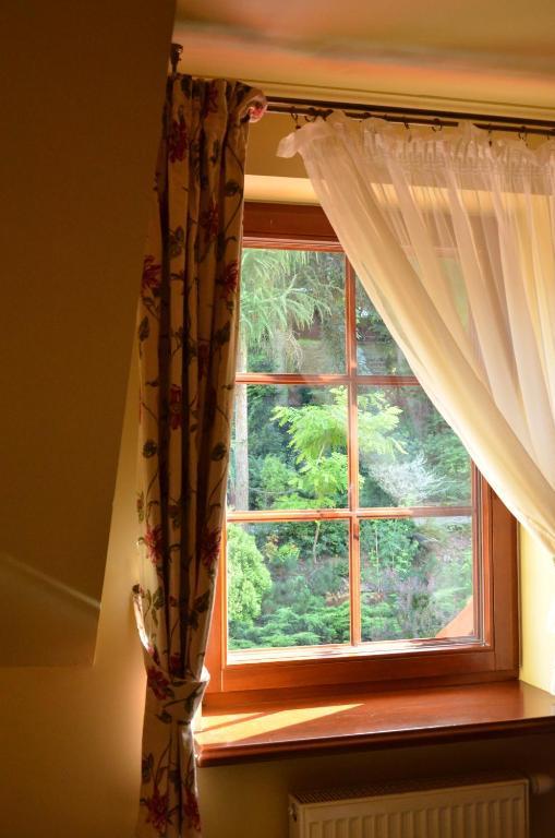 Standard Double or Twin Room,17419421:JPEG