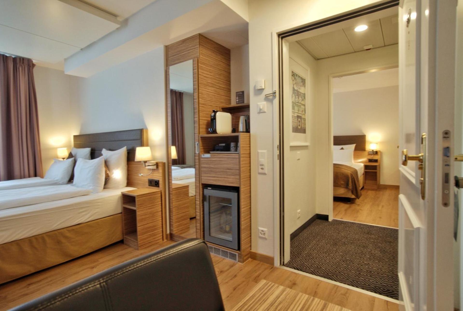 Familyroom