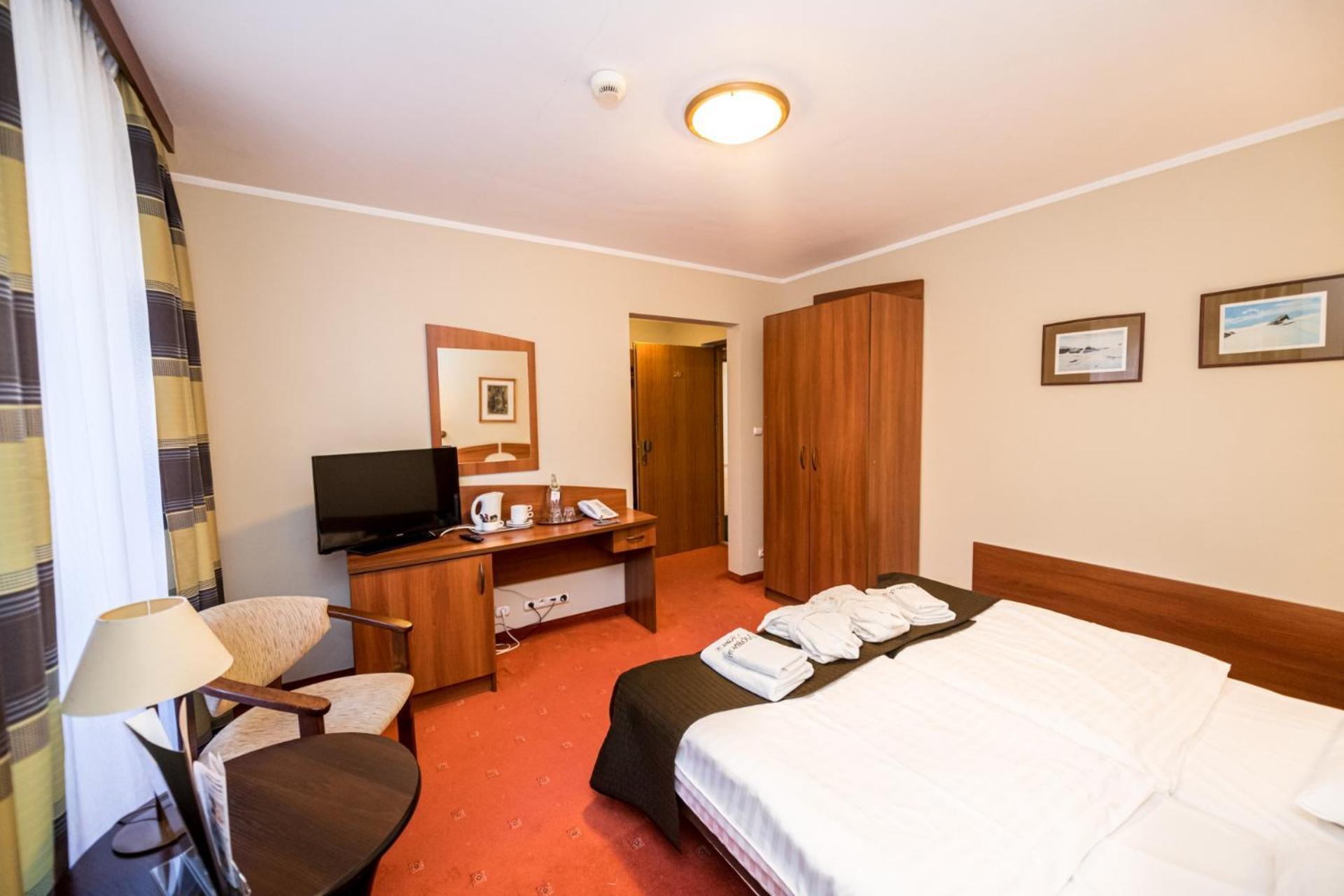 Economy Double Room,1742623966:JPEG