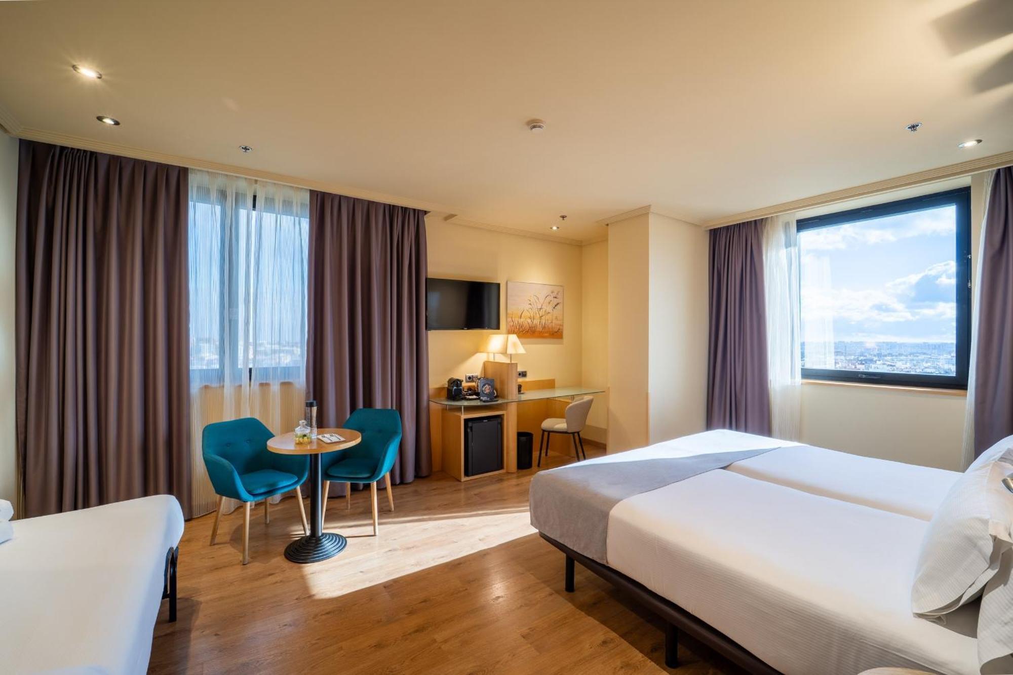 Double or Twin Room with Extra Bed,1758274090:JPEG