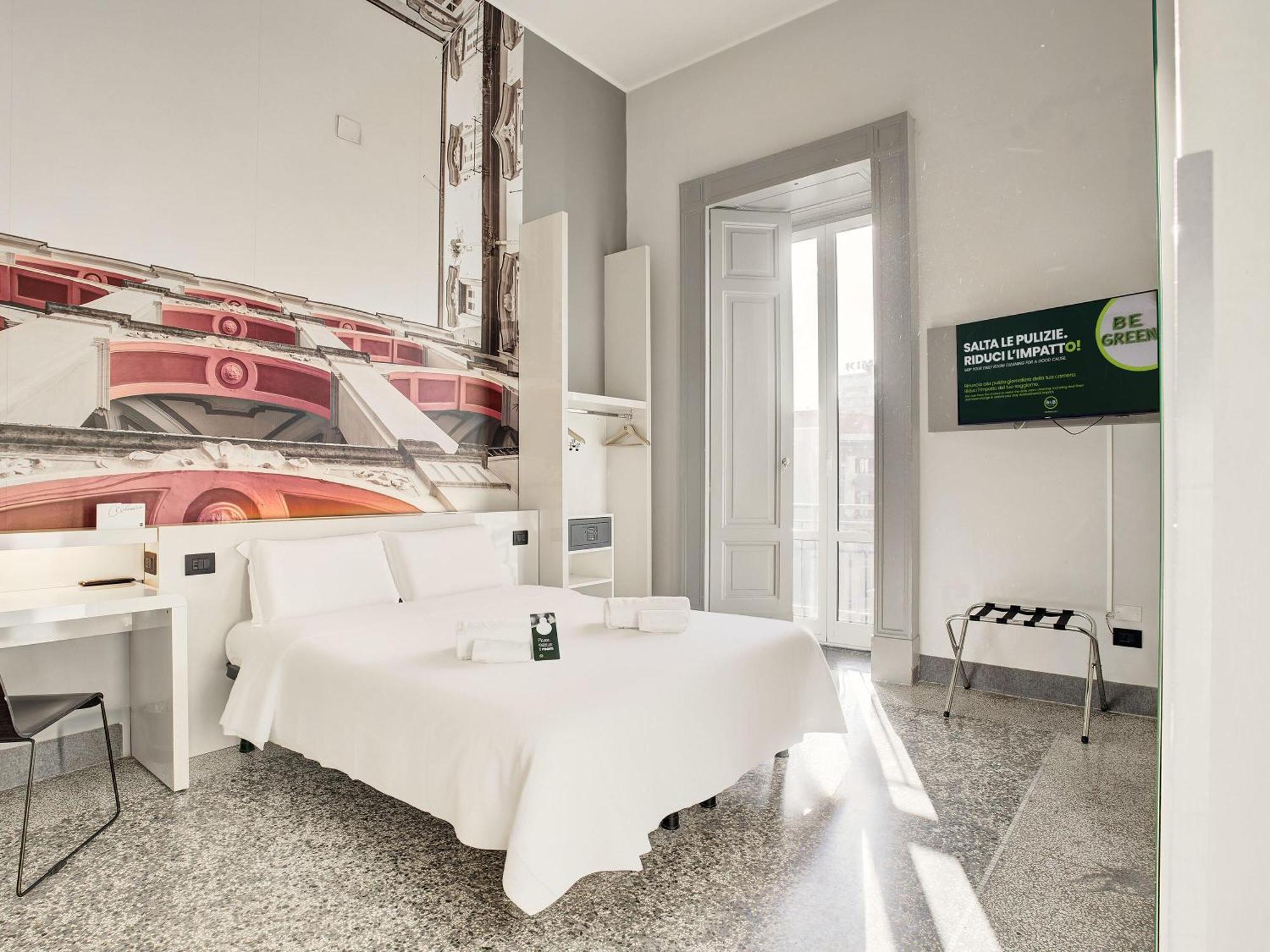 Quadruple Room,1742588465:JPEG