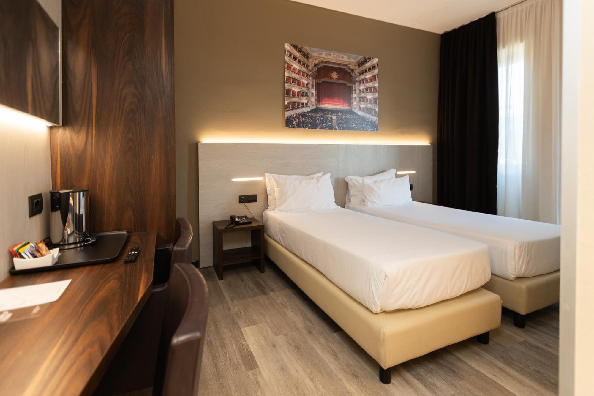 Twin Room,1742588773:JPEG