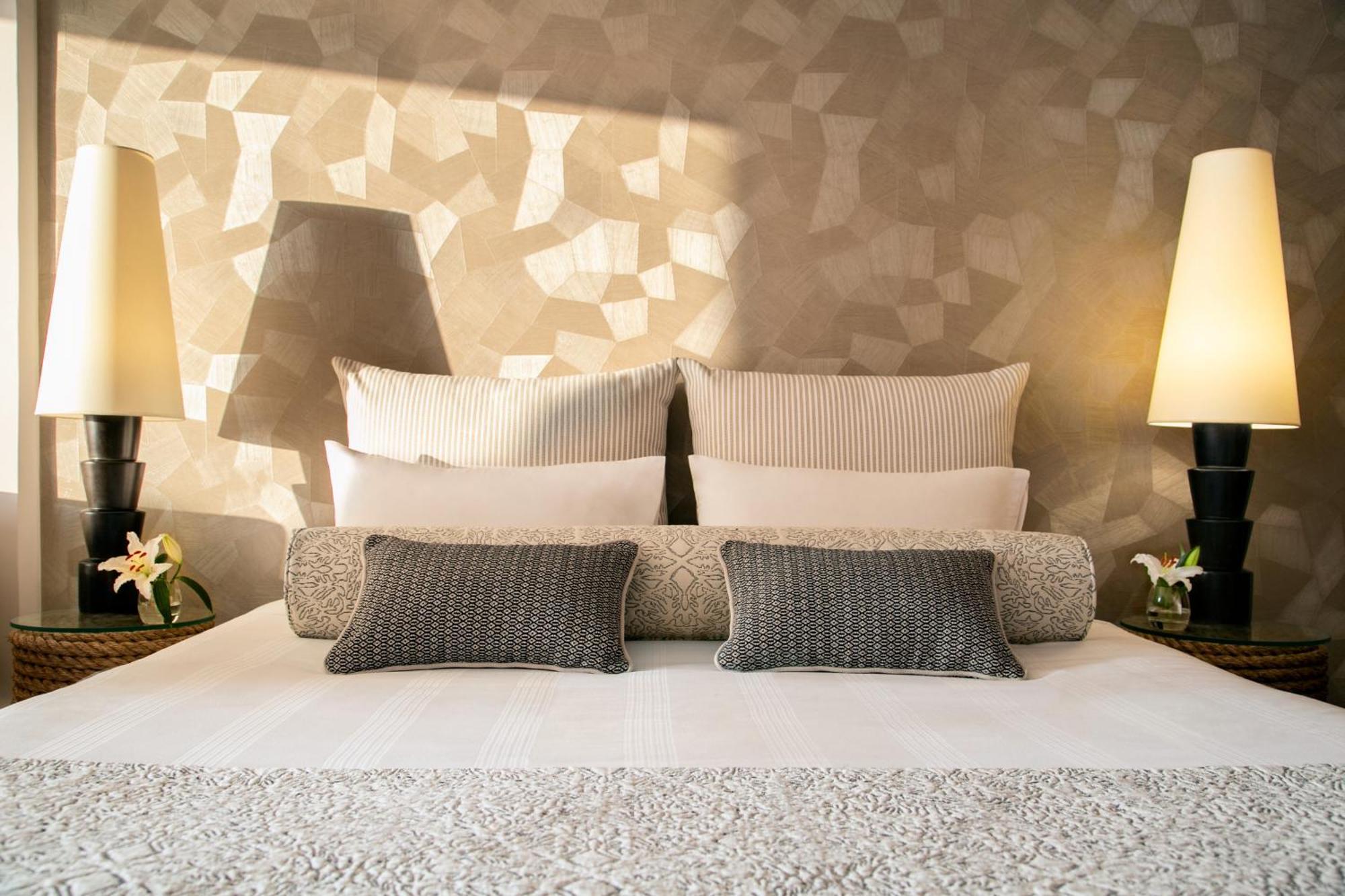 Premium Junior Suite Sea View Adults only