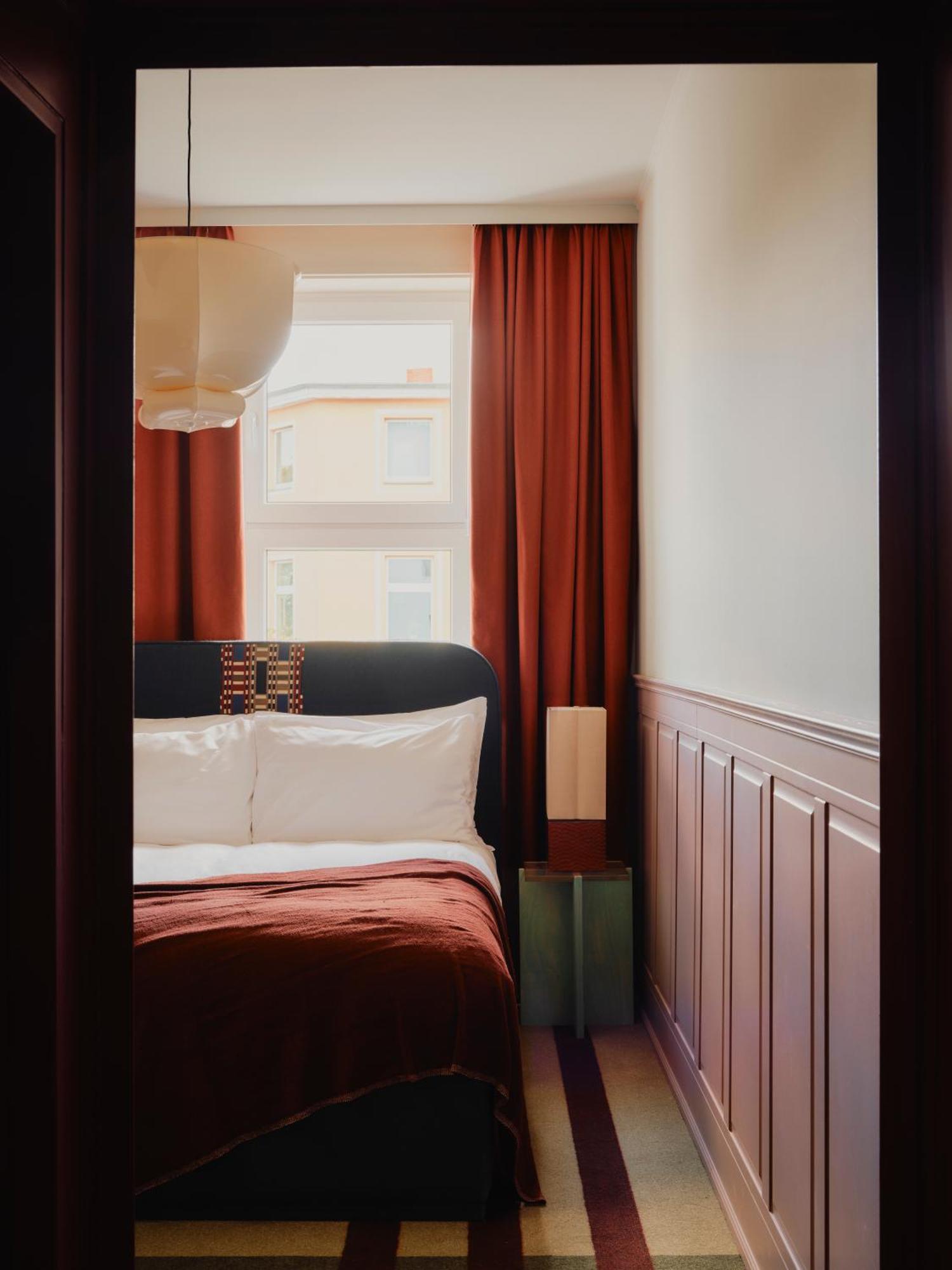 The Cosy,1742605827:JPEG