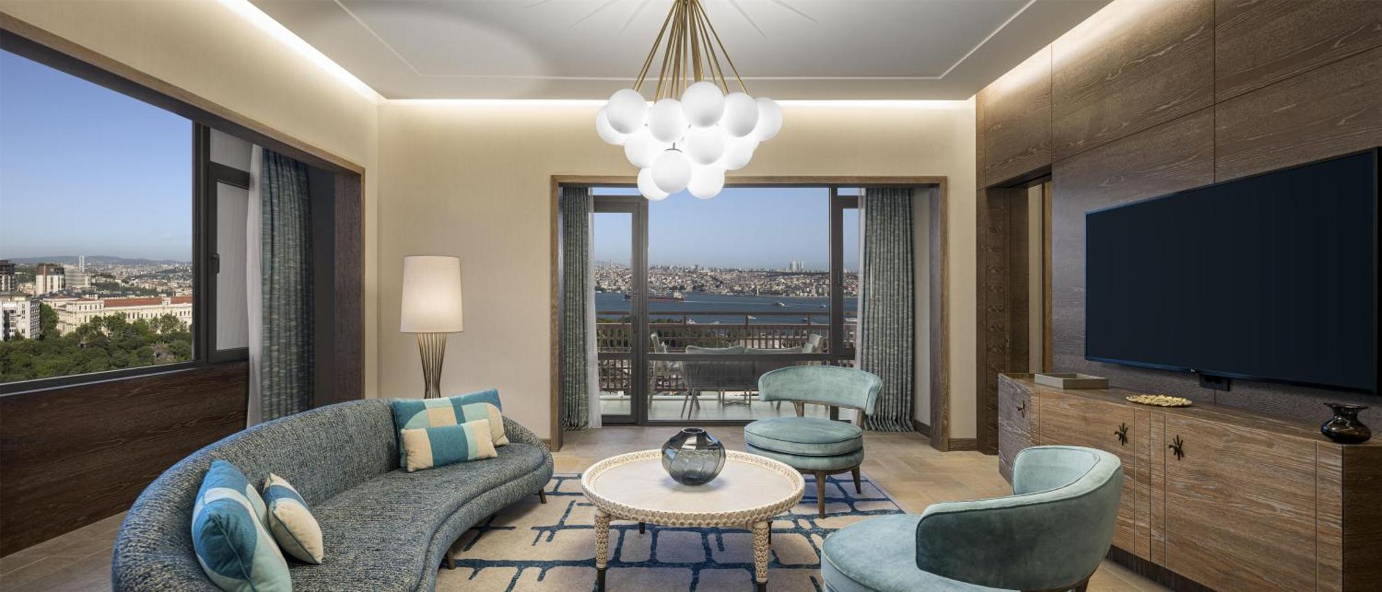 Ambassador Suite,1742608439:JPEG