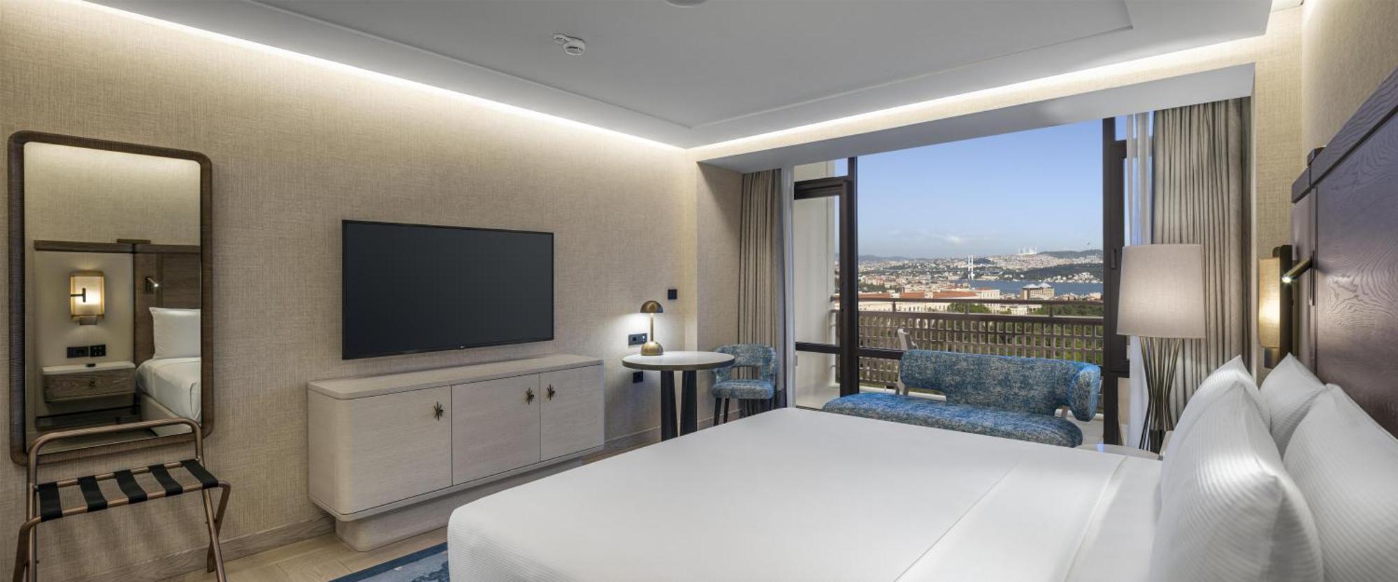 Executive King Room with Bosphorus View,1742608435:JPEG