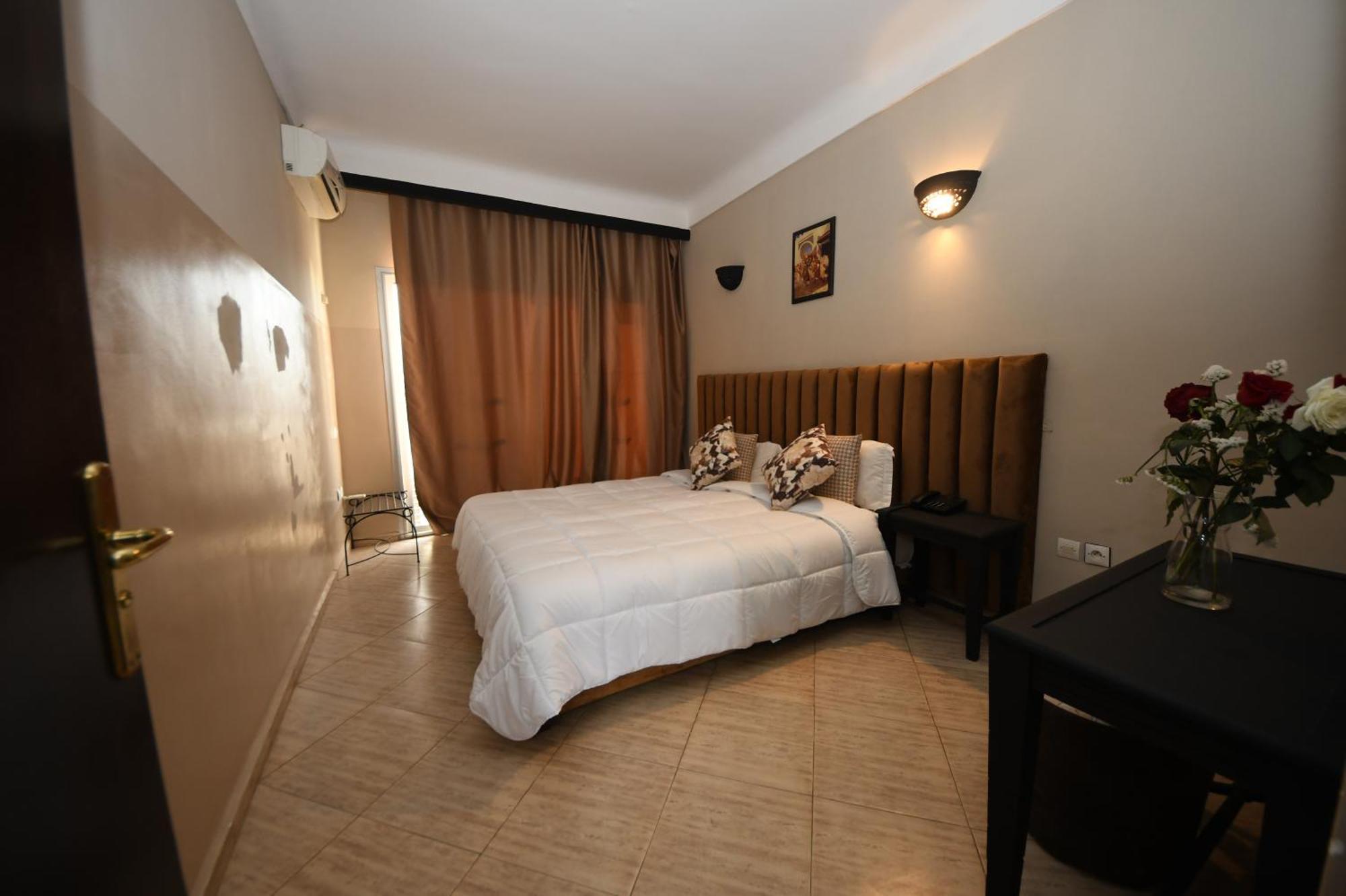 Junior Suite,1607659965:JPEG