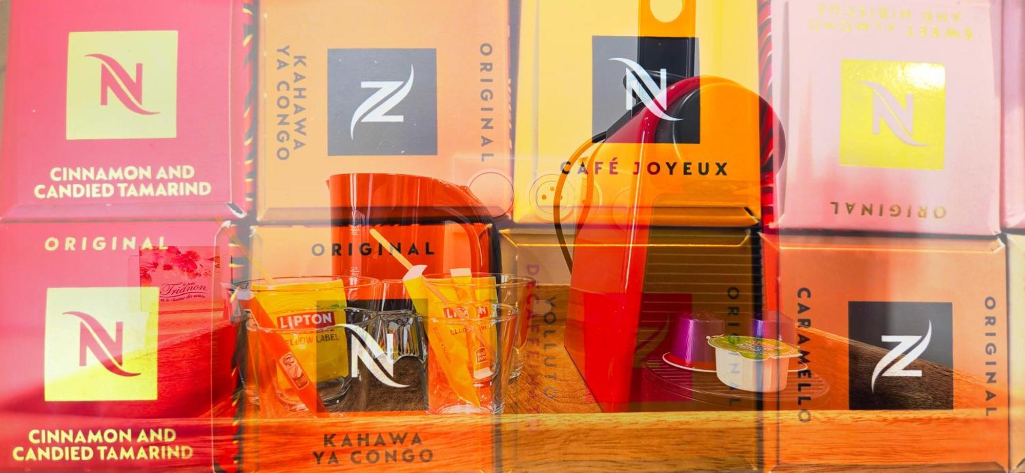 Suite with Balcony,1742637850:JPEG