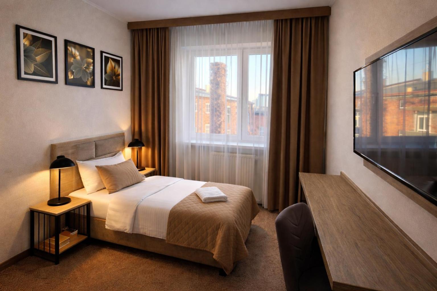 Standard Single Room,1742692162:JPEG