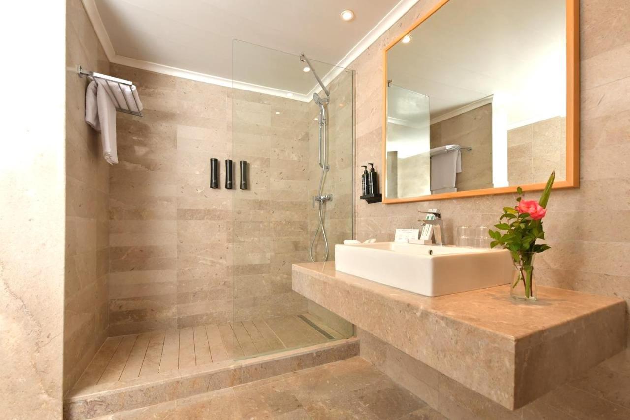 Standard Single Room,1742691934:JPEG
