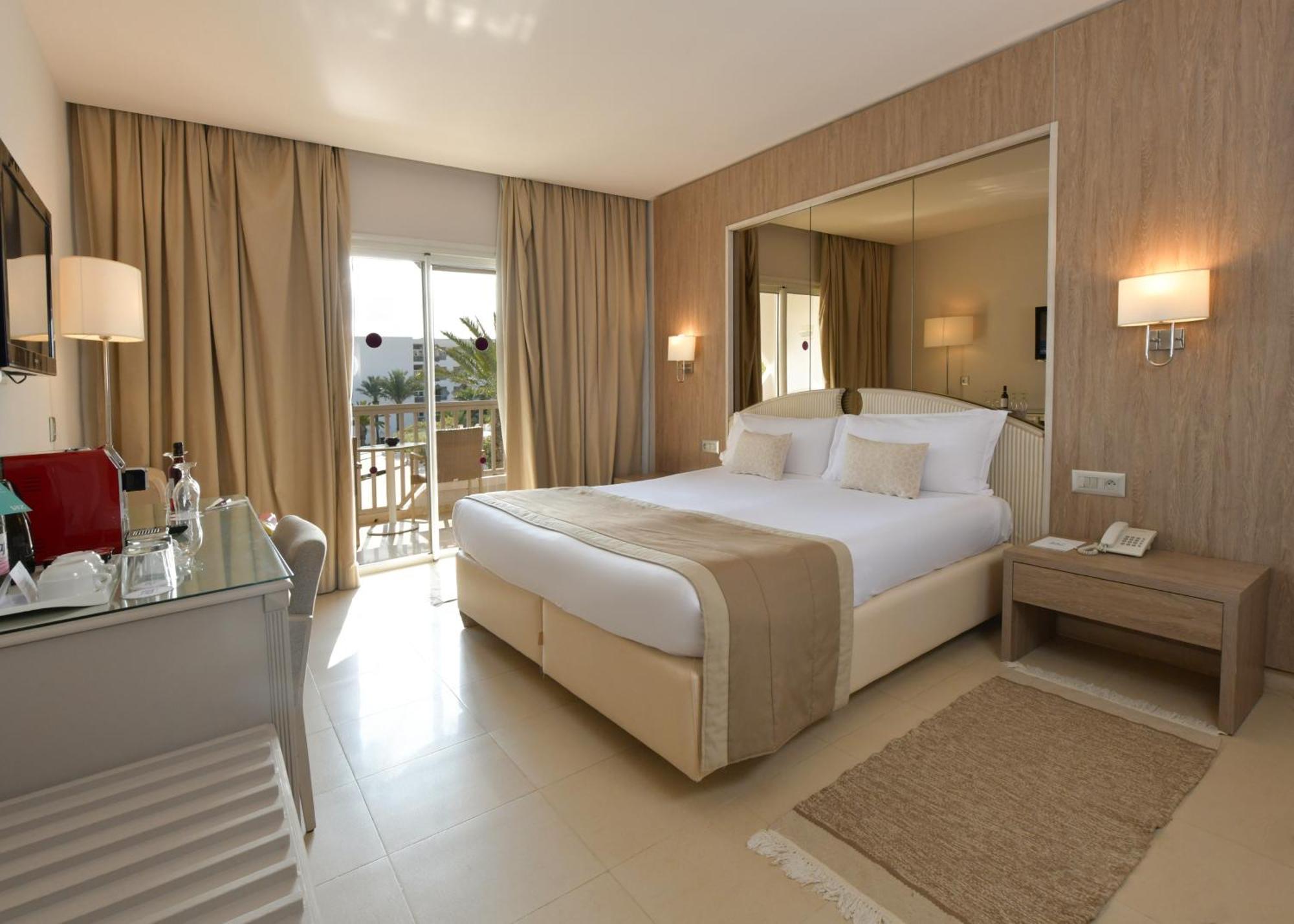 Standard Double Room,1746864340:JPEG