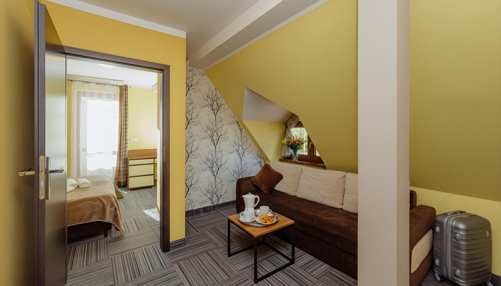 Apartment,1742730337:JPEG