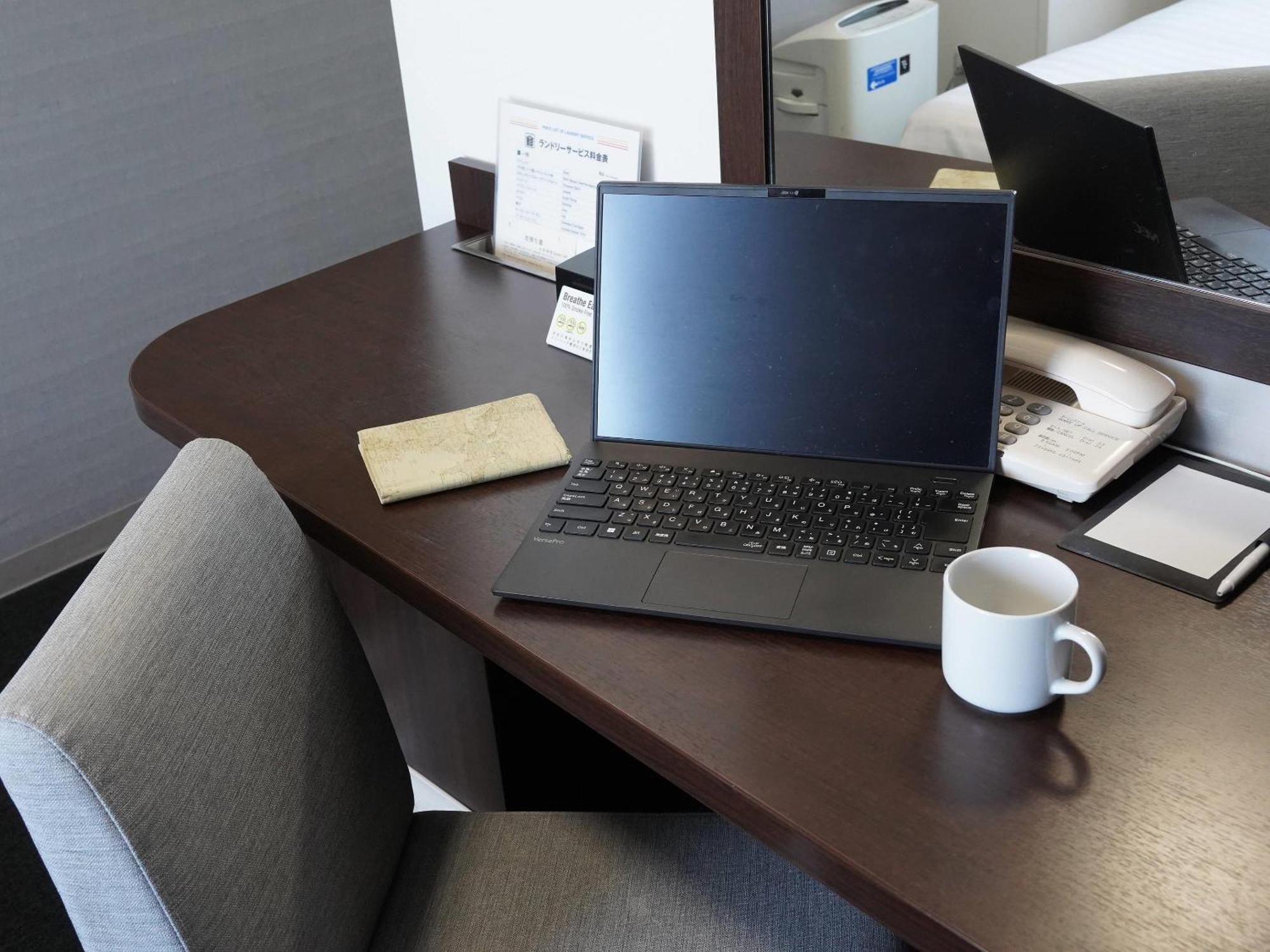 Double Room - Non-Smoking,1742838385:JPEG