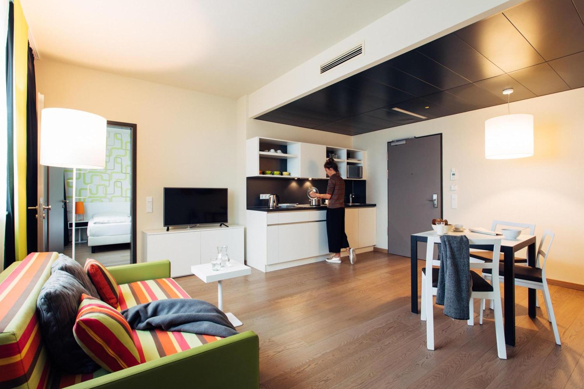 Two-Bedroom Apartment,1742902421:JPEG