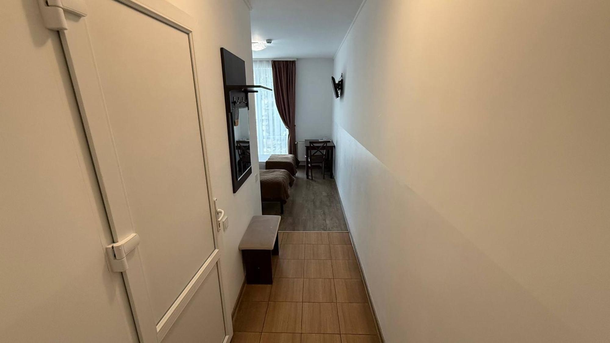 Twin Room Balcony,1742989974:JPEG