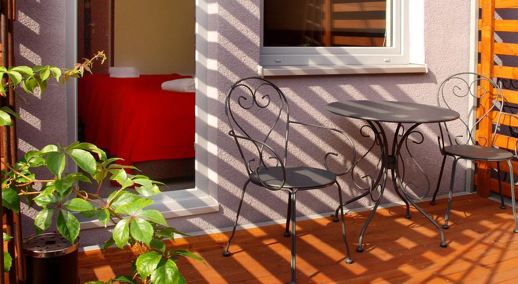 Double Room with Terrace,451327947:JPEG