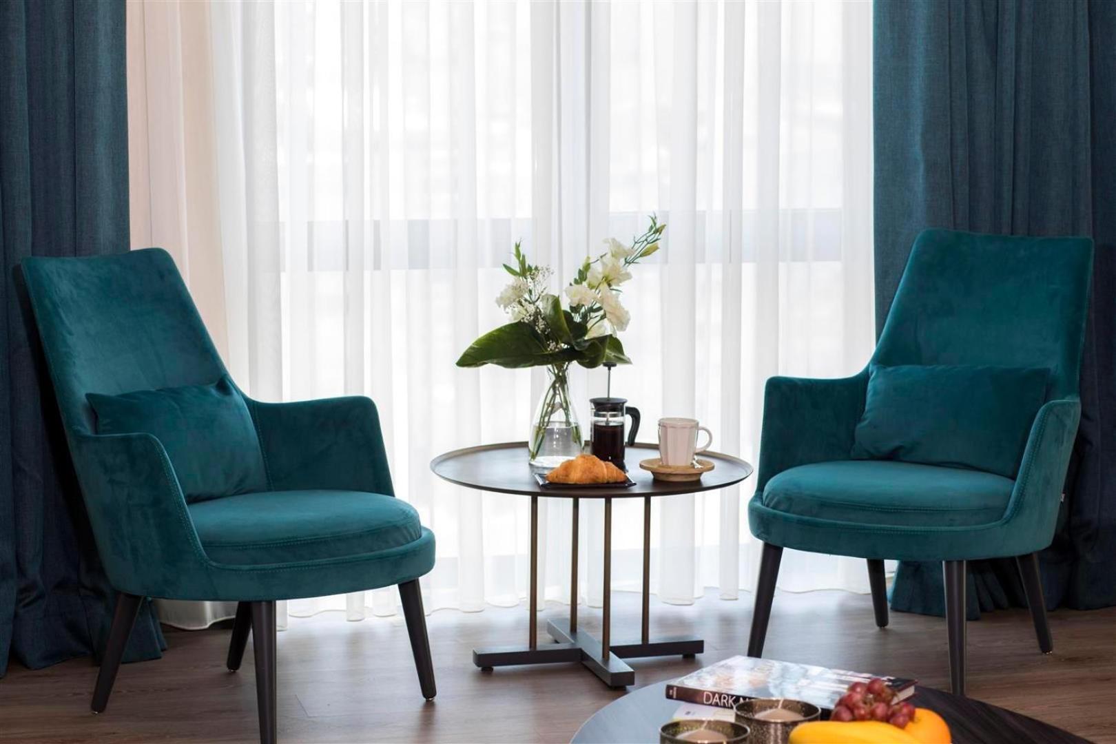 Premier Suite,1743000166:JPEG