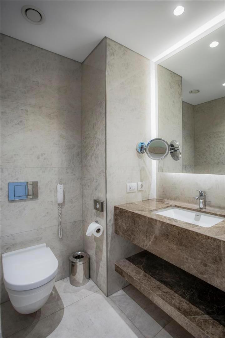 Standard Double Room,1743000173:JPEG