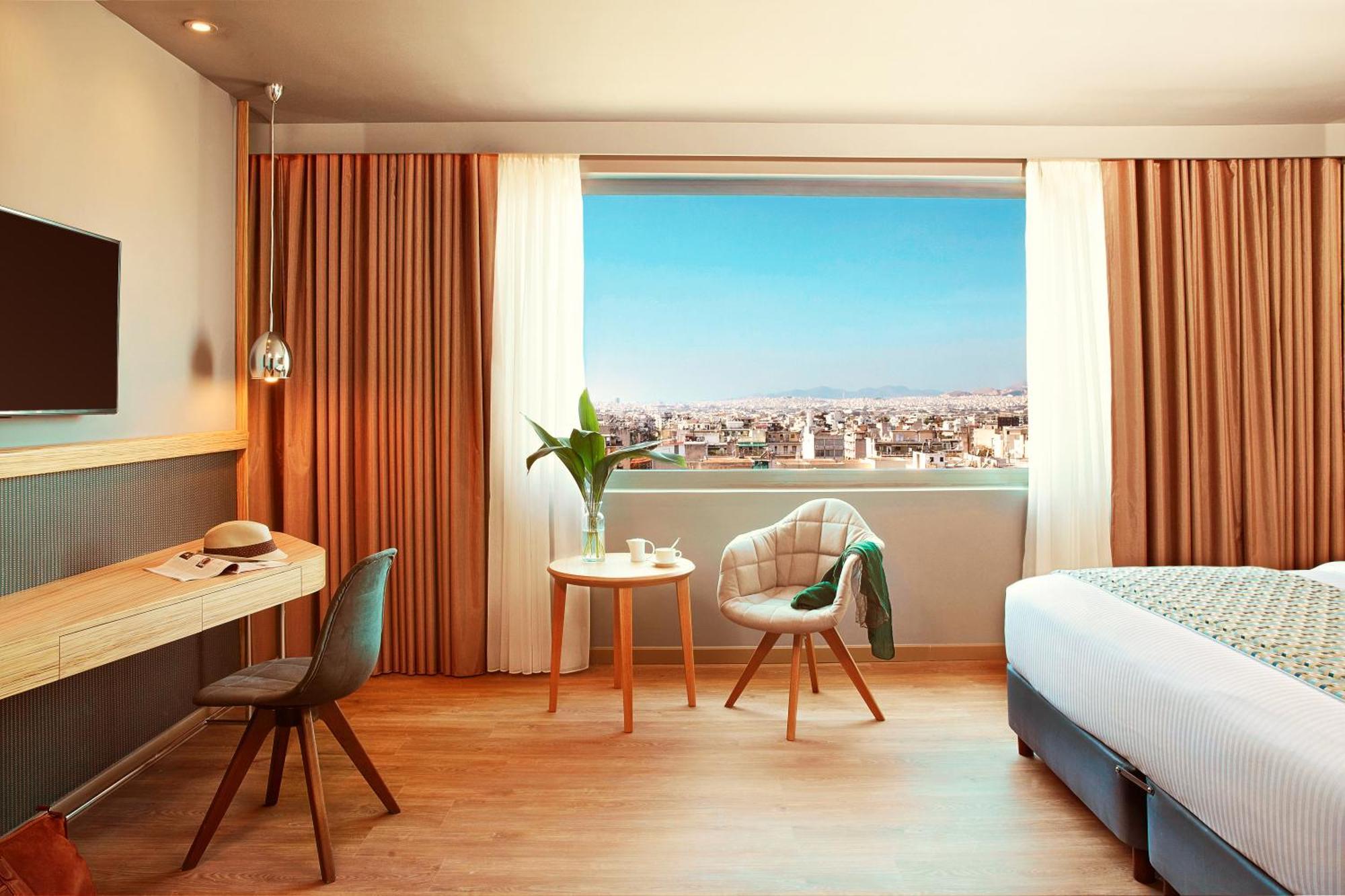 Executive Double Room with City View,1743025416:JPEG