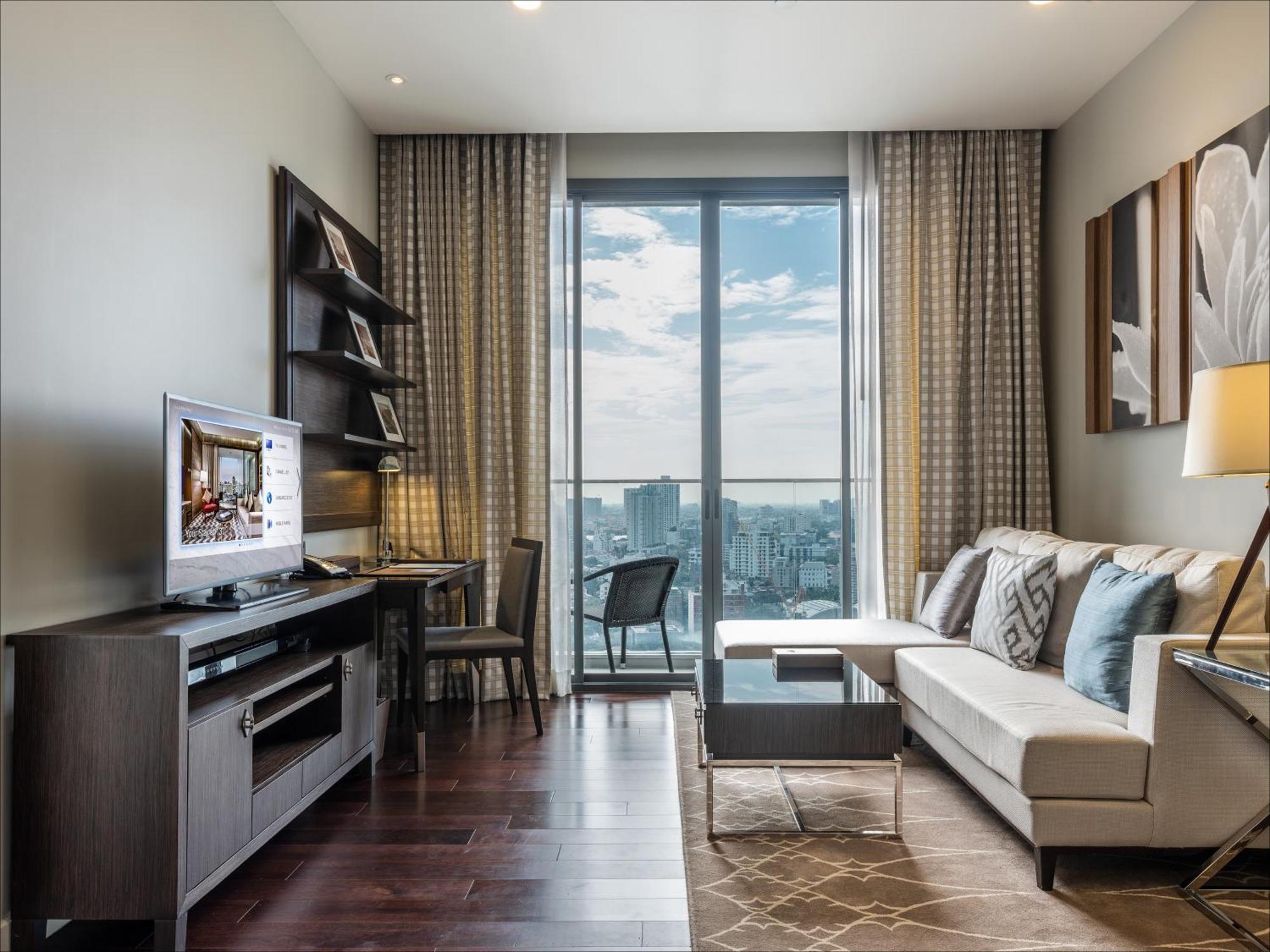 The Pillars Executive Two-bedroom Residences,1743046905:JPEG