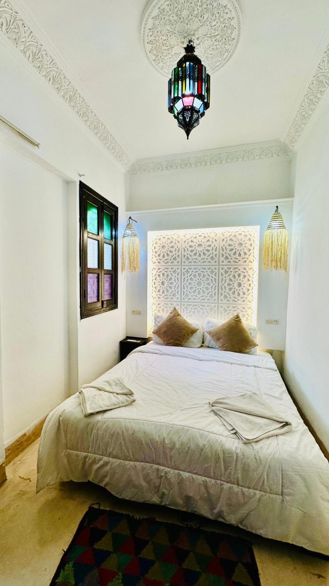 Double or Twin Room with Private Bathroom,1743143049:JPEG