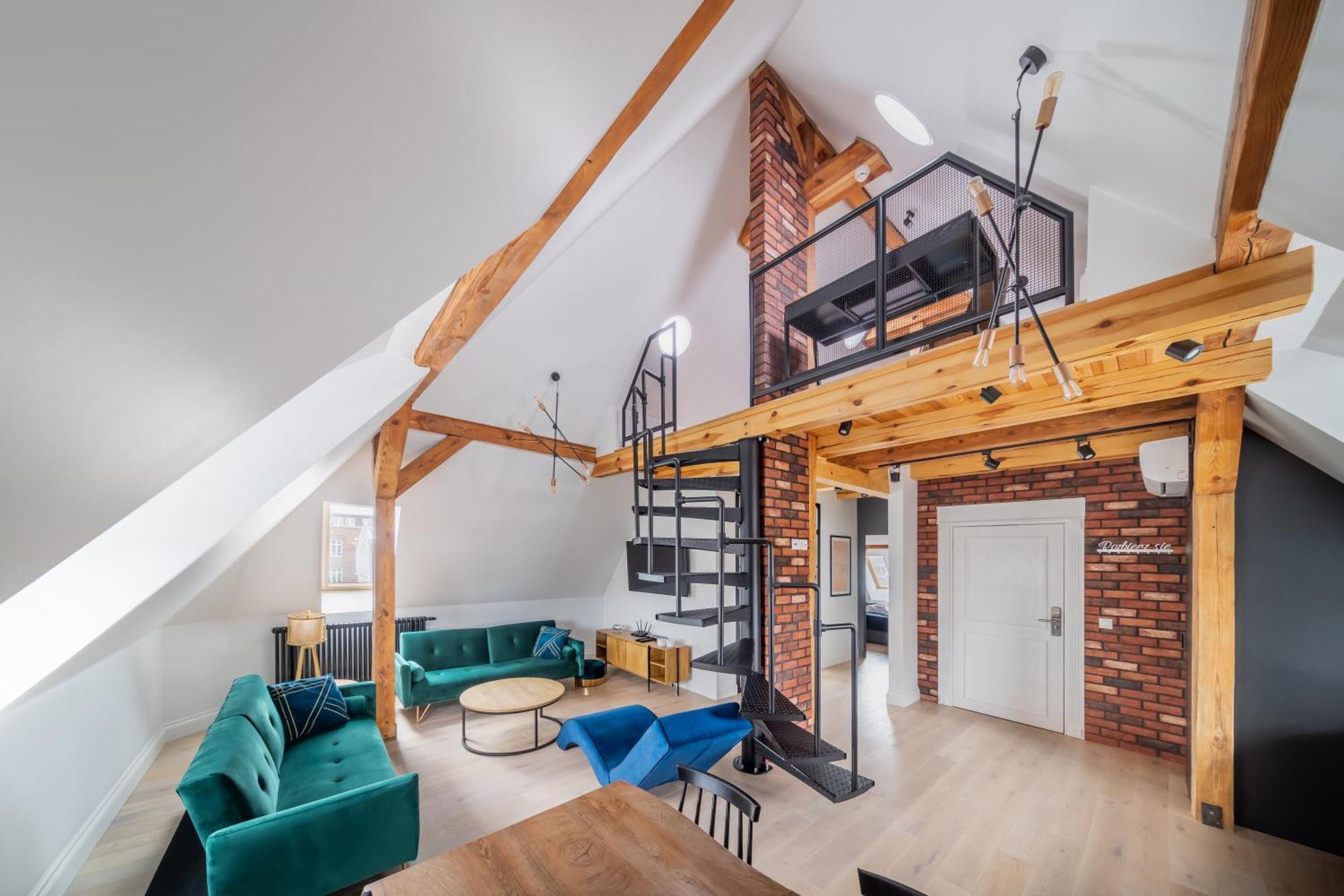 Loft