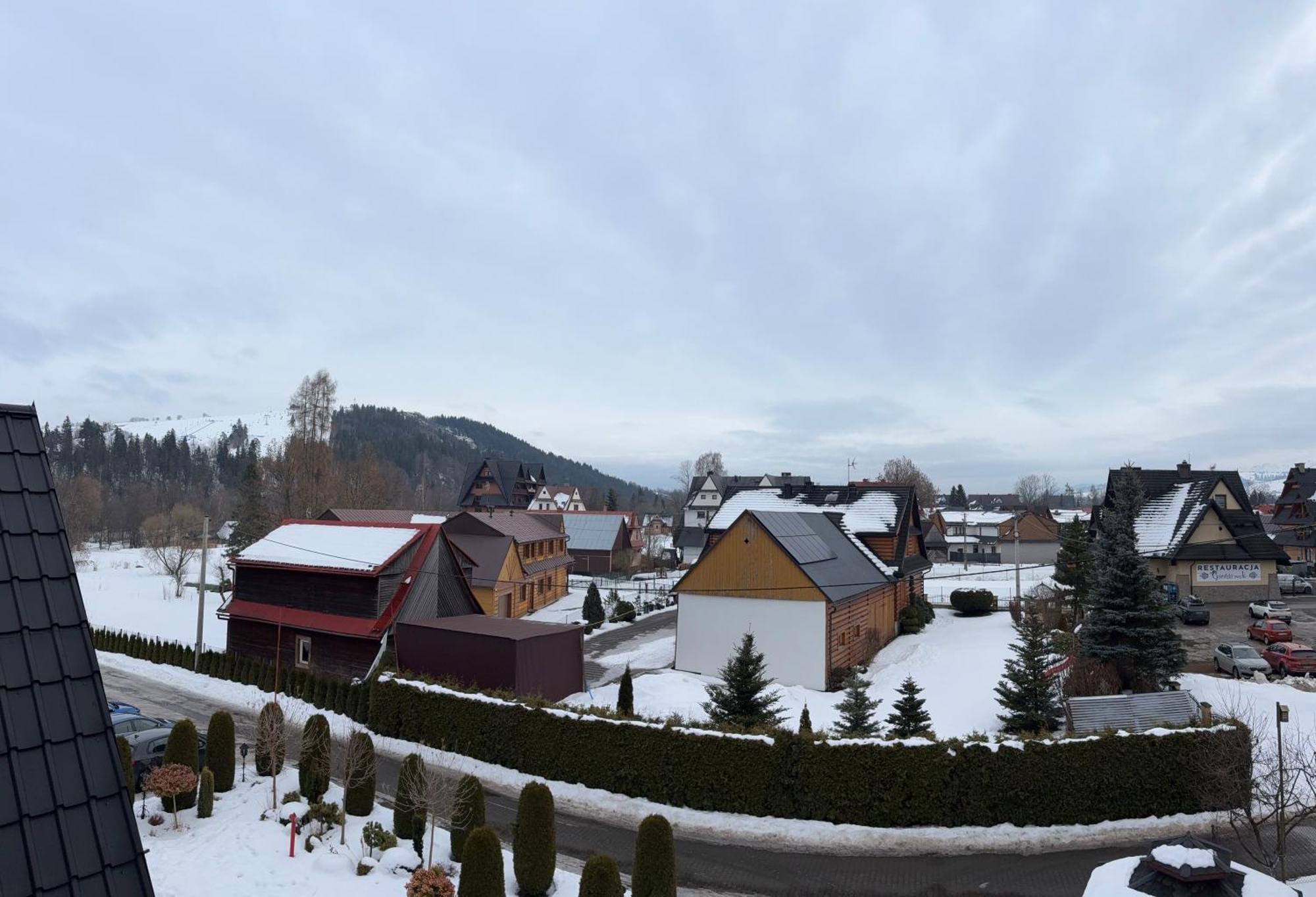 Double Room Balcony,1744509933:JPEG
