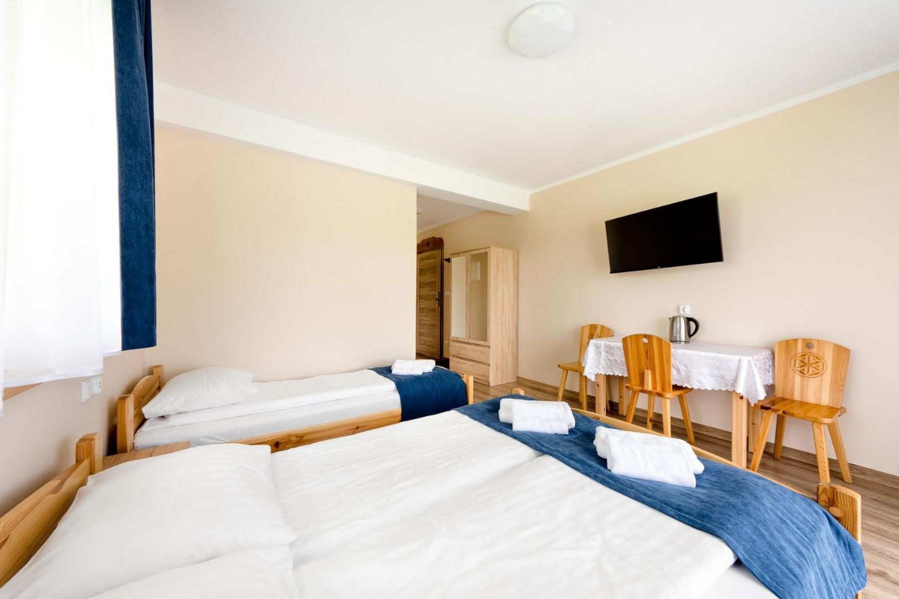 Triple Room with Private Bathroom,1745454115:JPEG