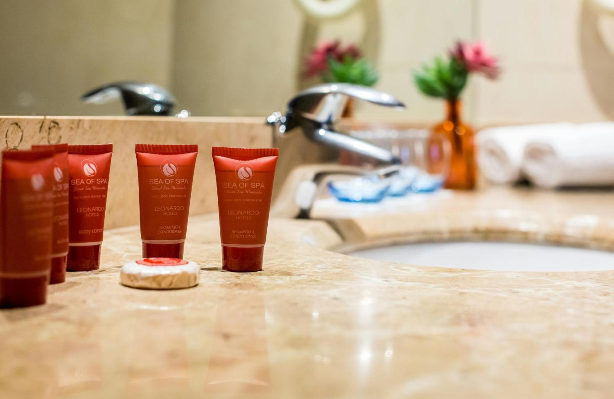 Superior Triple Room,1746821417:JPEG