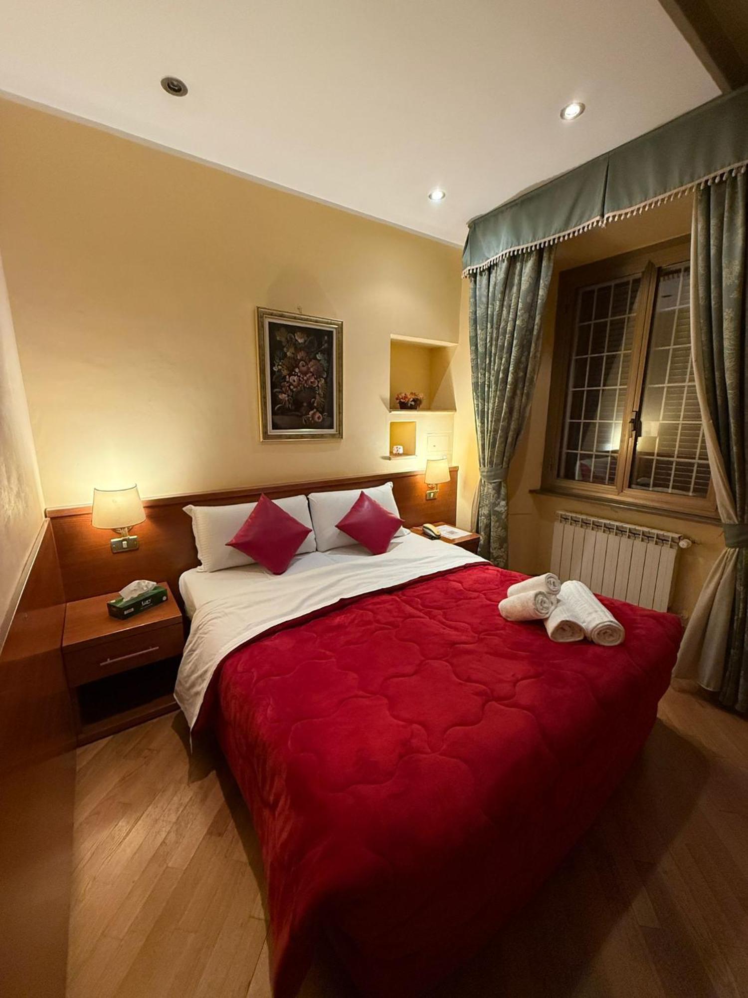 Standard Double Room,1746823571:JPEG