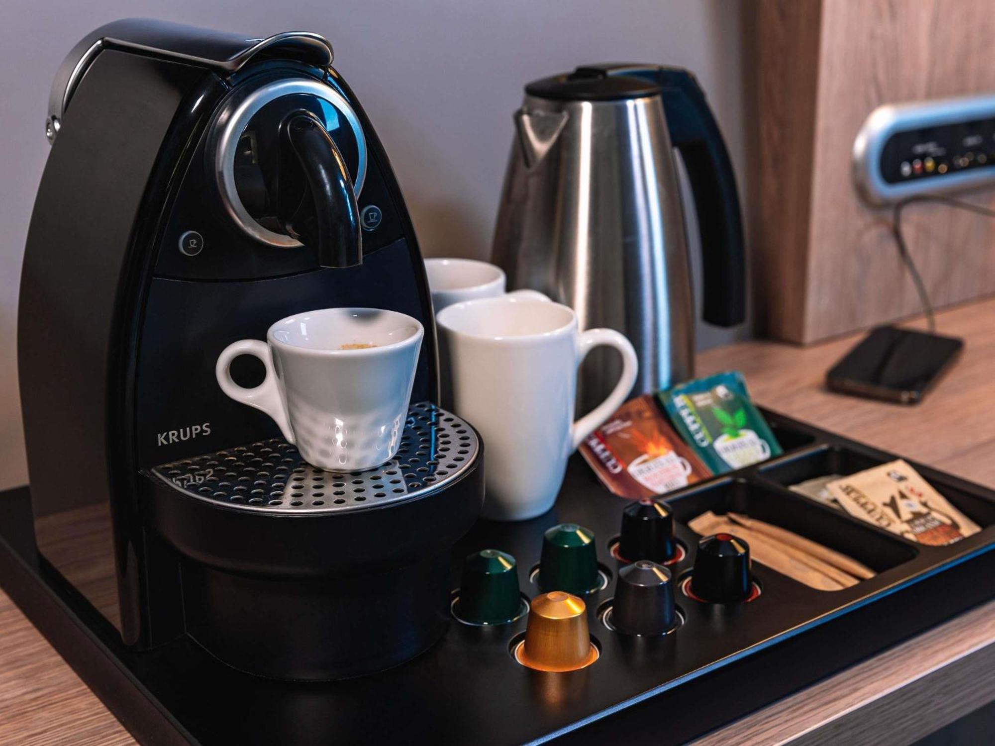 Executive Business Room with Double-Bed,1746824876:JPEG