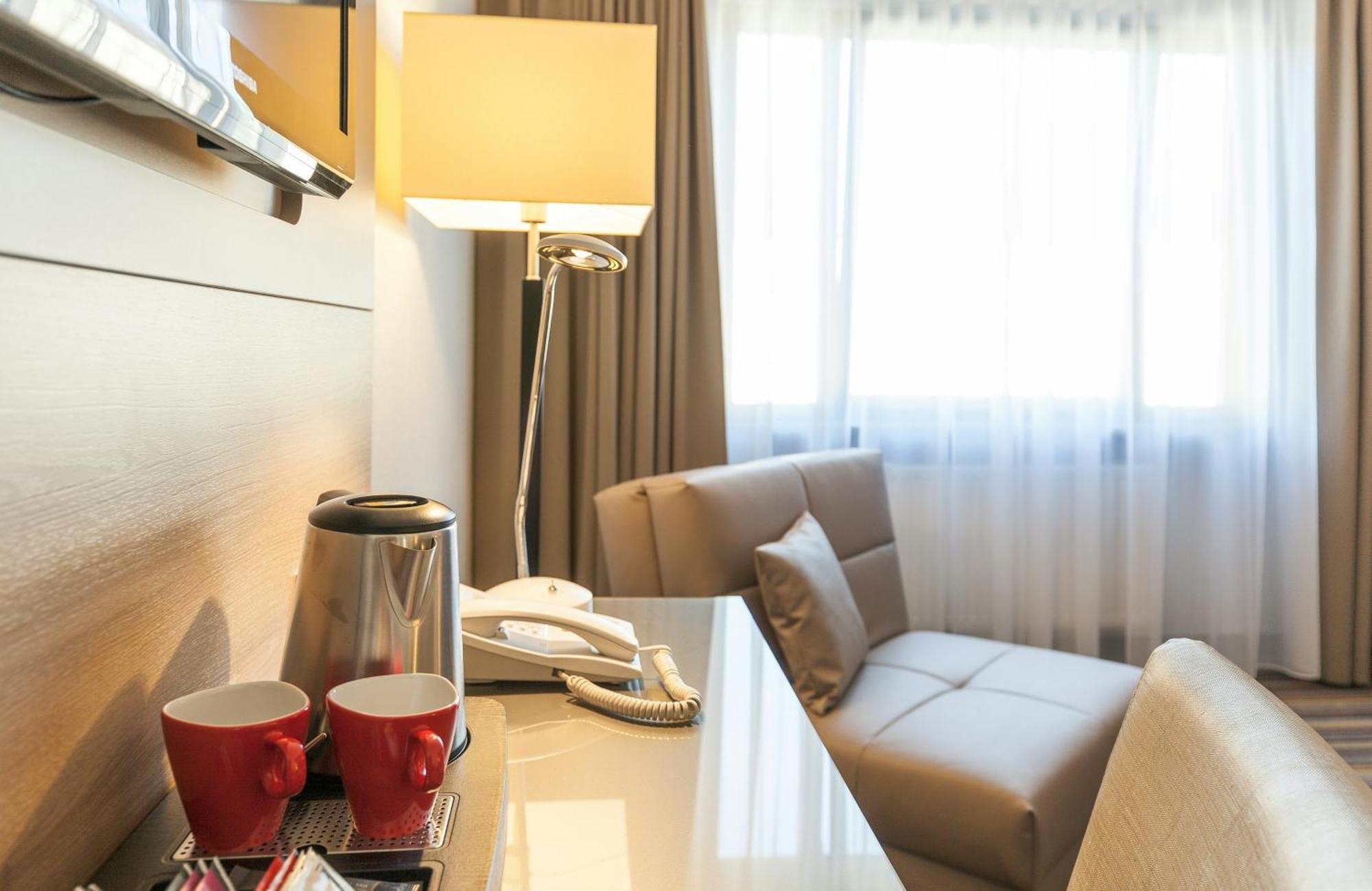 Comfort Twin Room,1746830605:JPEG