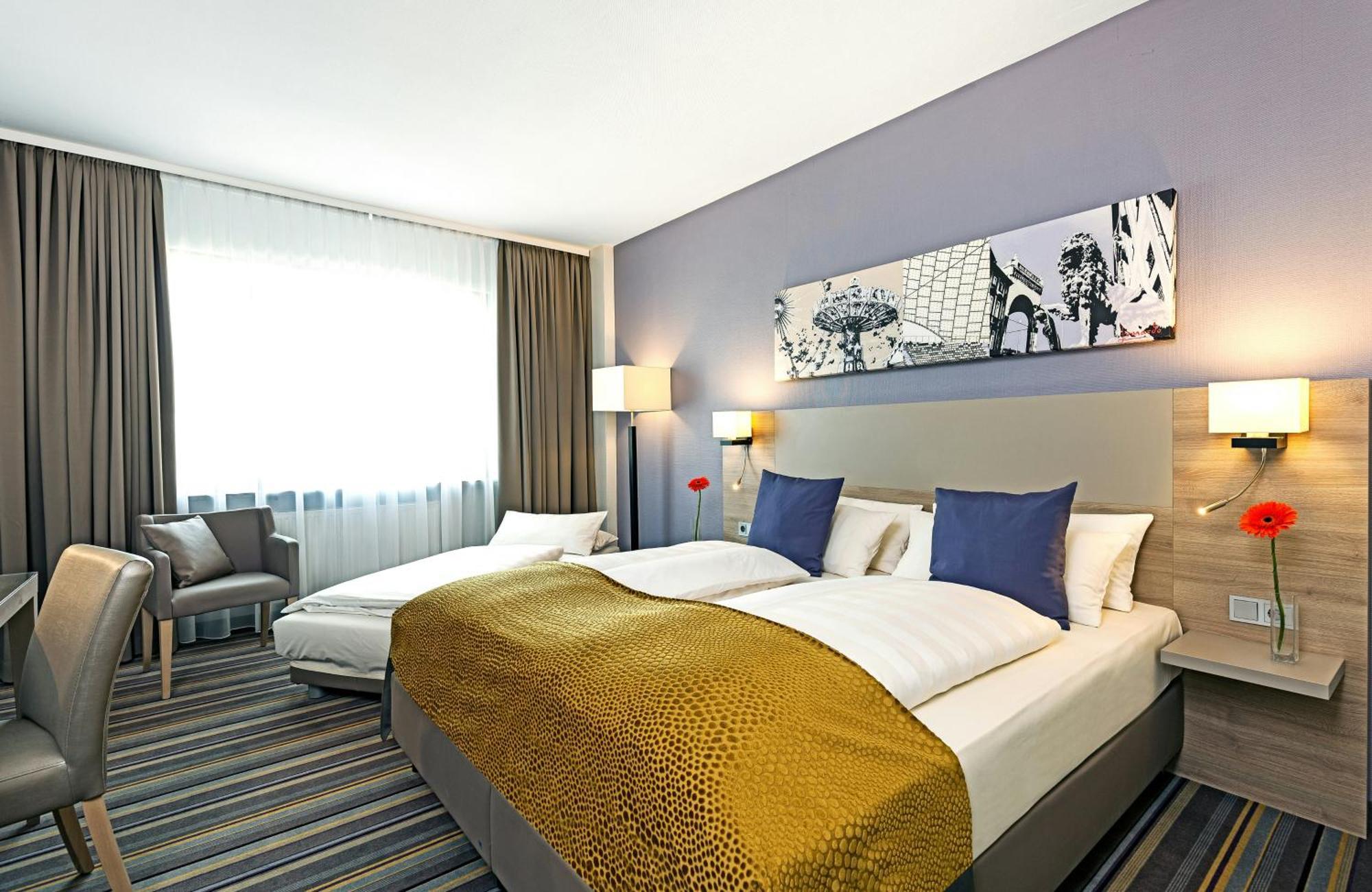 Superior Triple Room,1746830618:JPEG