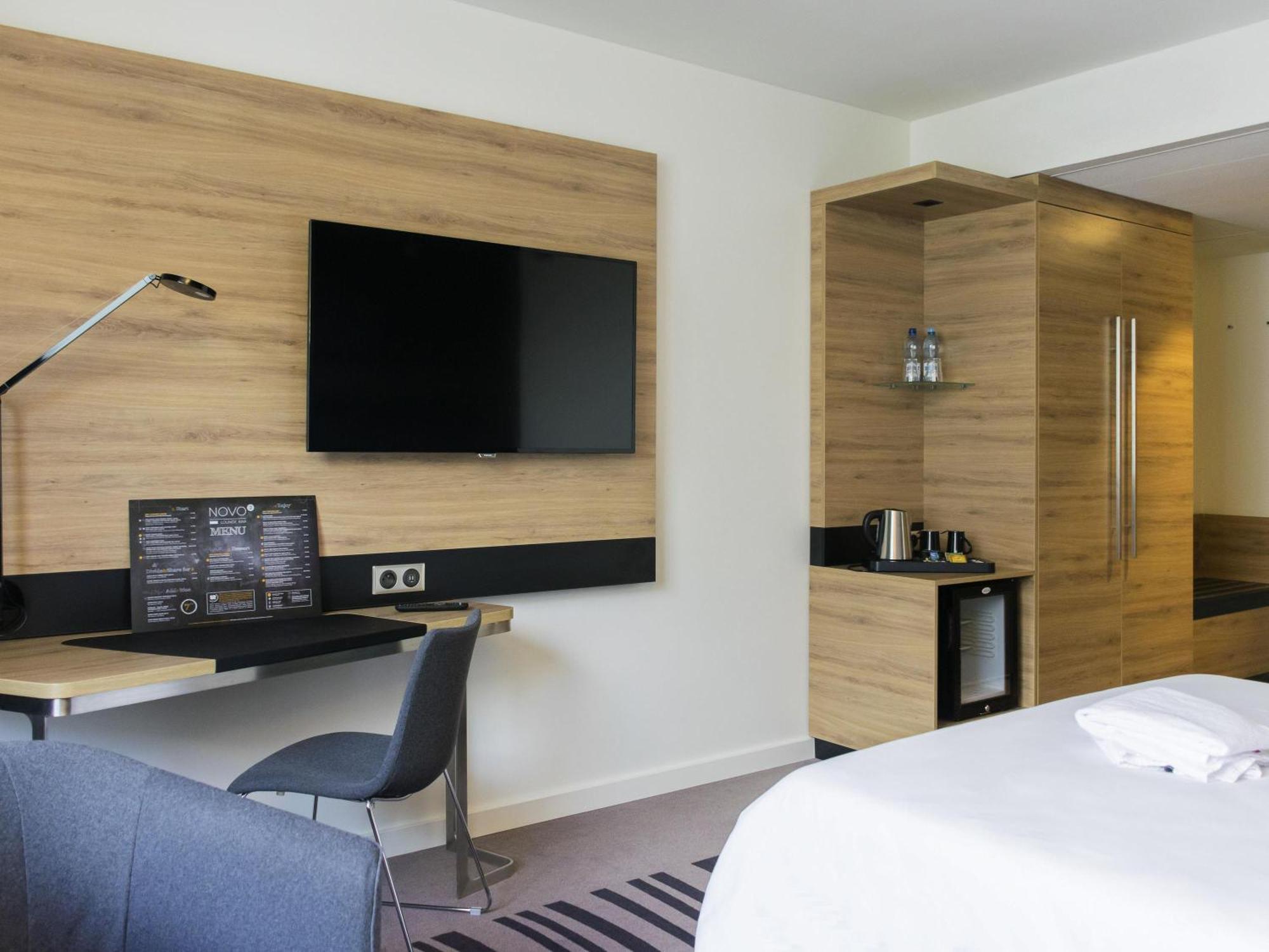 Standard Twin Room,1746838715:JPEG